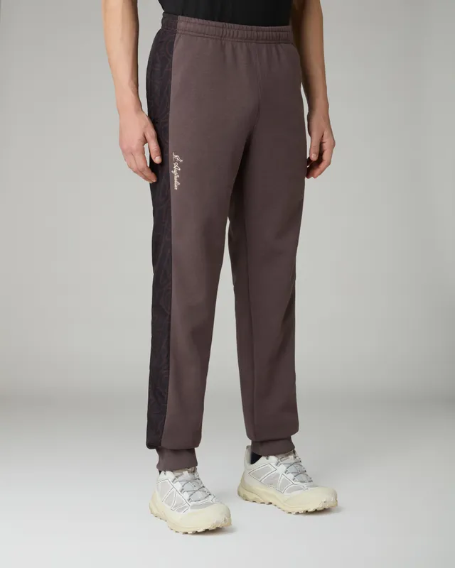 australian-iconissima-track-pant-pantalone-tutina-caff image 1