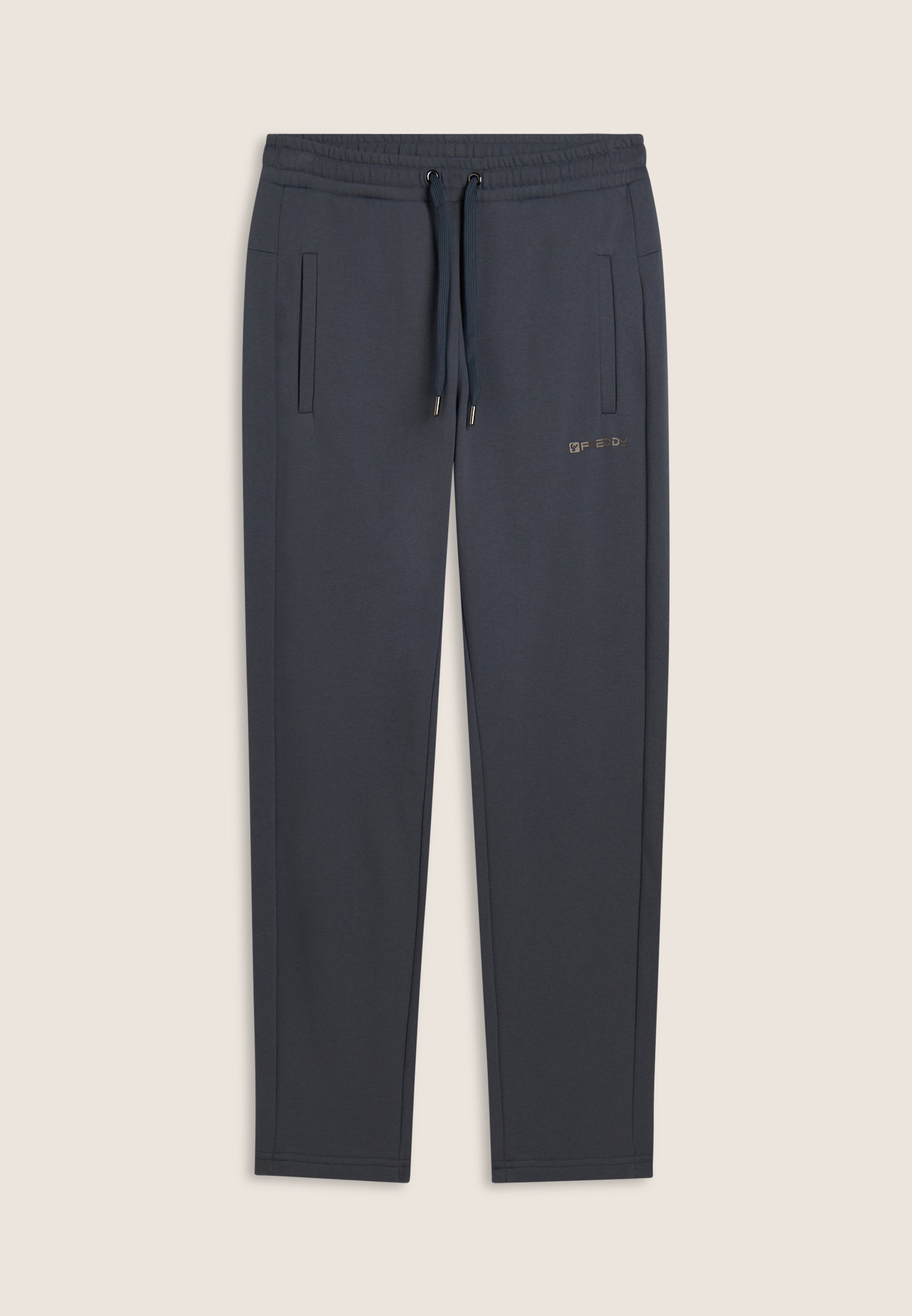 freddy-pantaloni-regular-in-felpa-garzata-uomo-fondo-dritto image 4