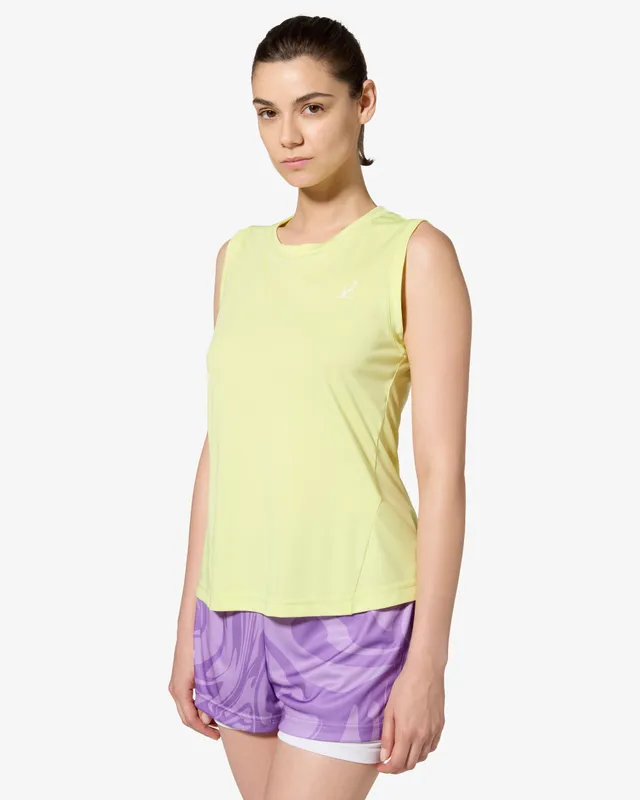 australian-drop-essence-tank-top-canotta-ace-lime image 1