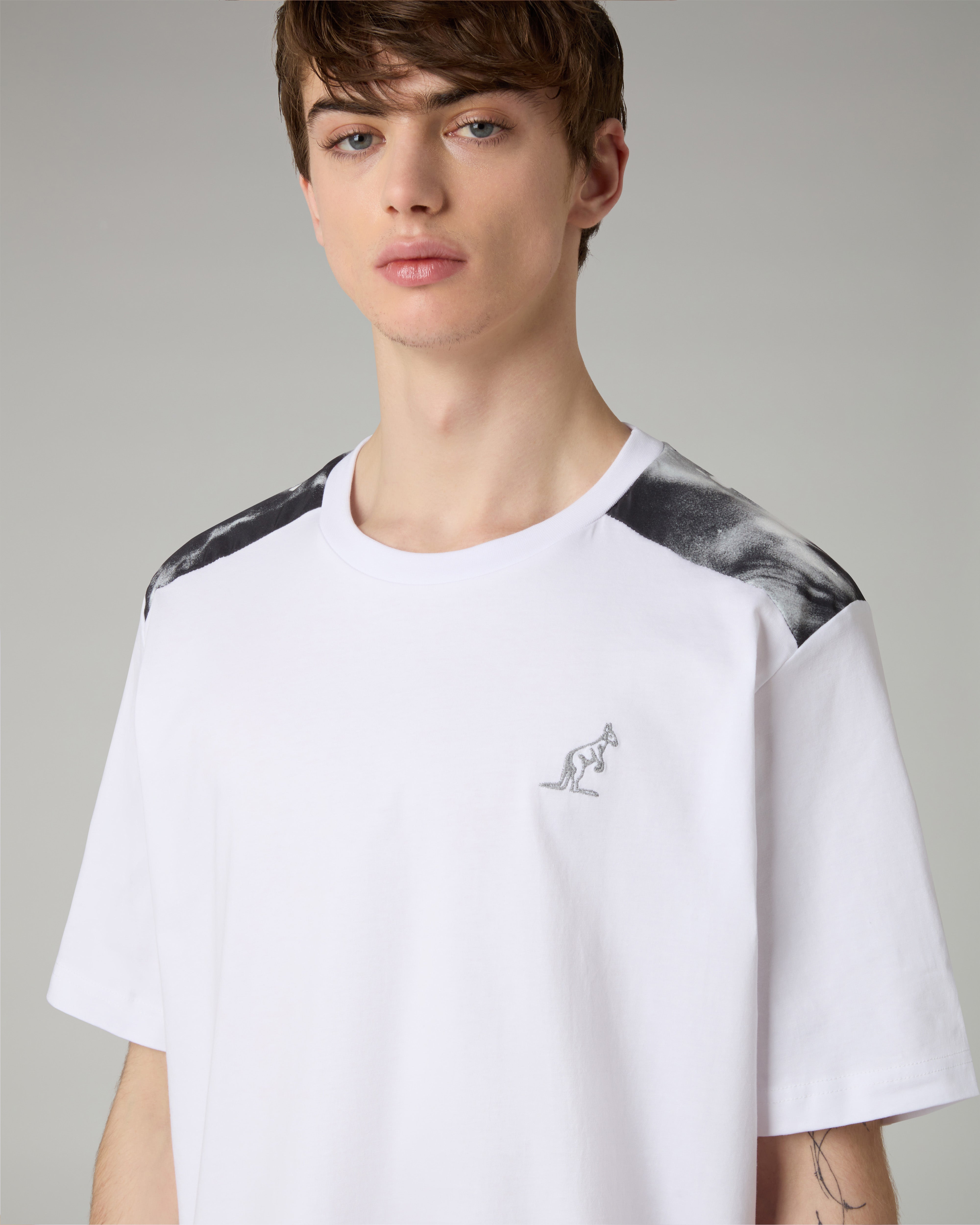 australian-rorschach-insert-t-shirt-maglia-cotone-bianca image 4