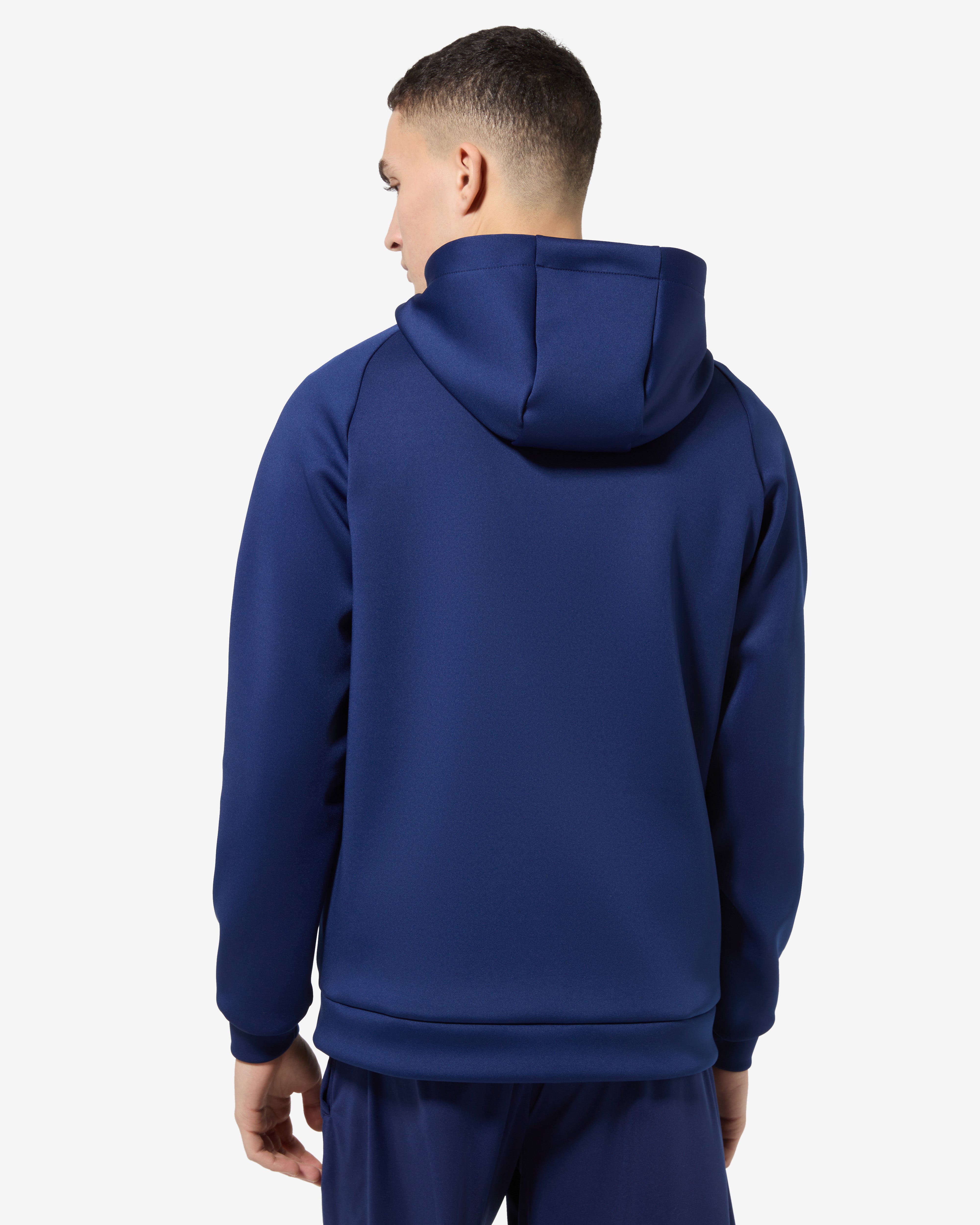 australian-energy-padel-track-jacket-giacca-sportiva-con-cappuccio image 3