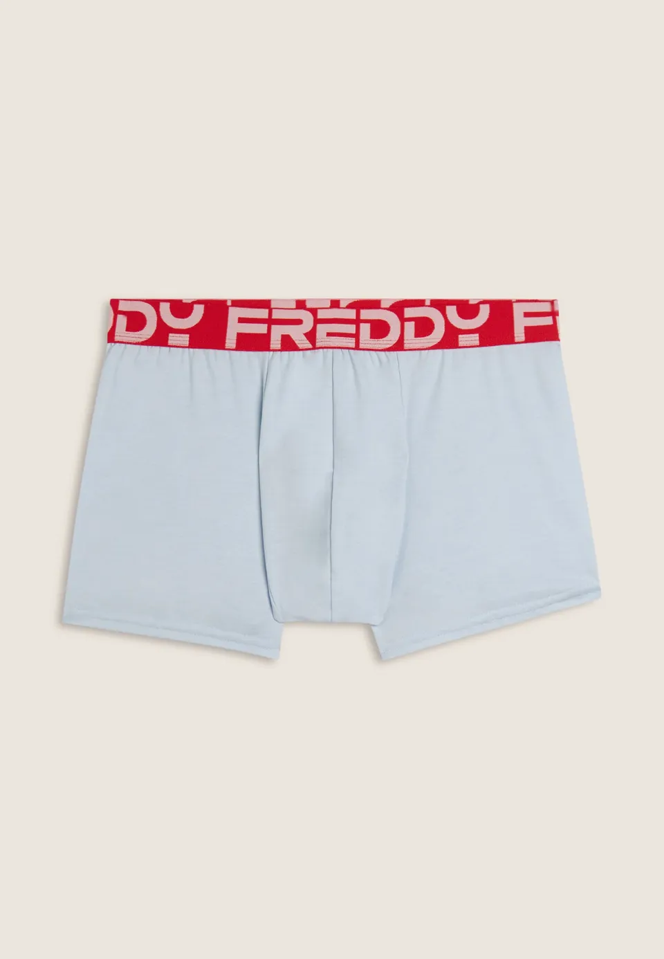 freddy-boxer-uomo-con-elastico-jacquard-colorato-e-maxi-logo image 1
