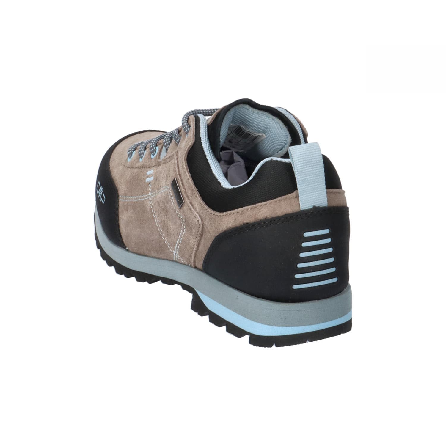 cmp-alcor-2-0-low-wp-scarpe-trekking-donna image 4