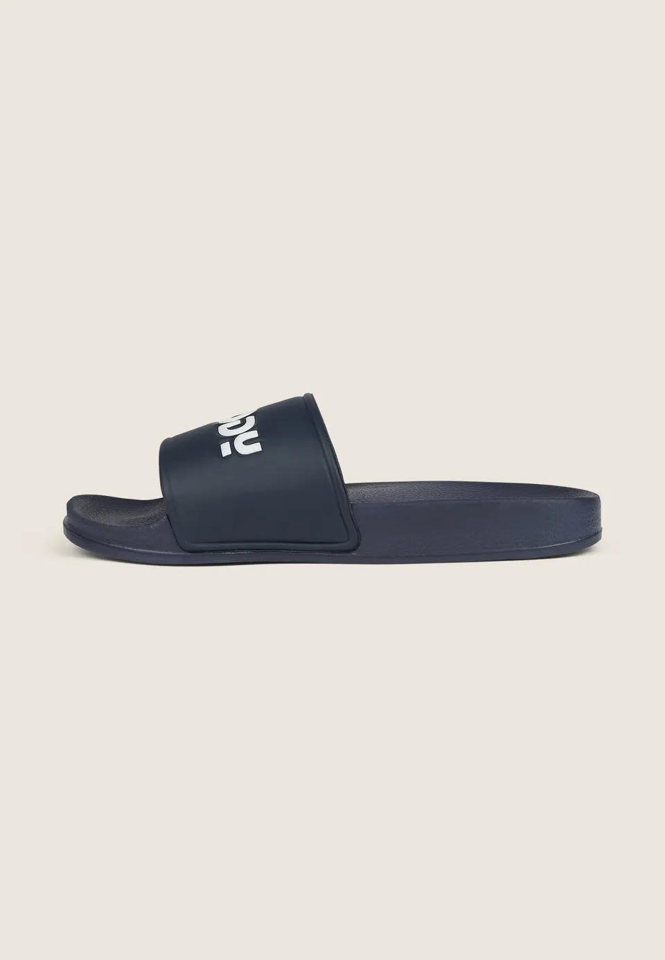 freddy-ciabatte-slider-unisex-fgi-con-logo-oro image 1