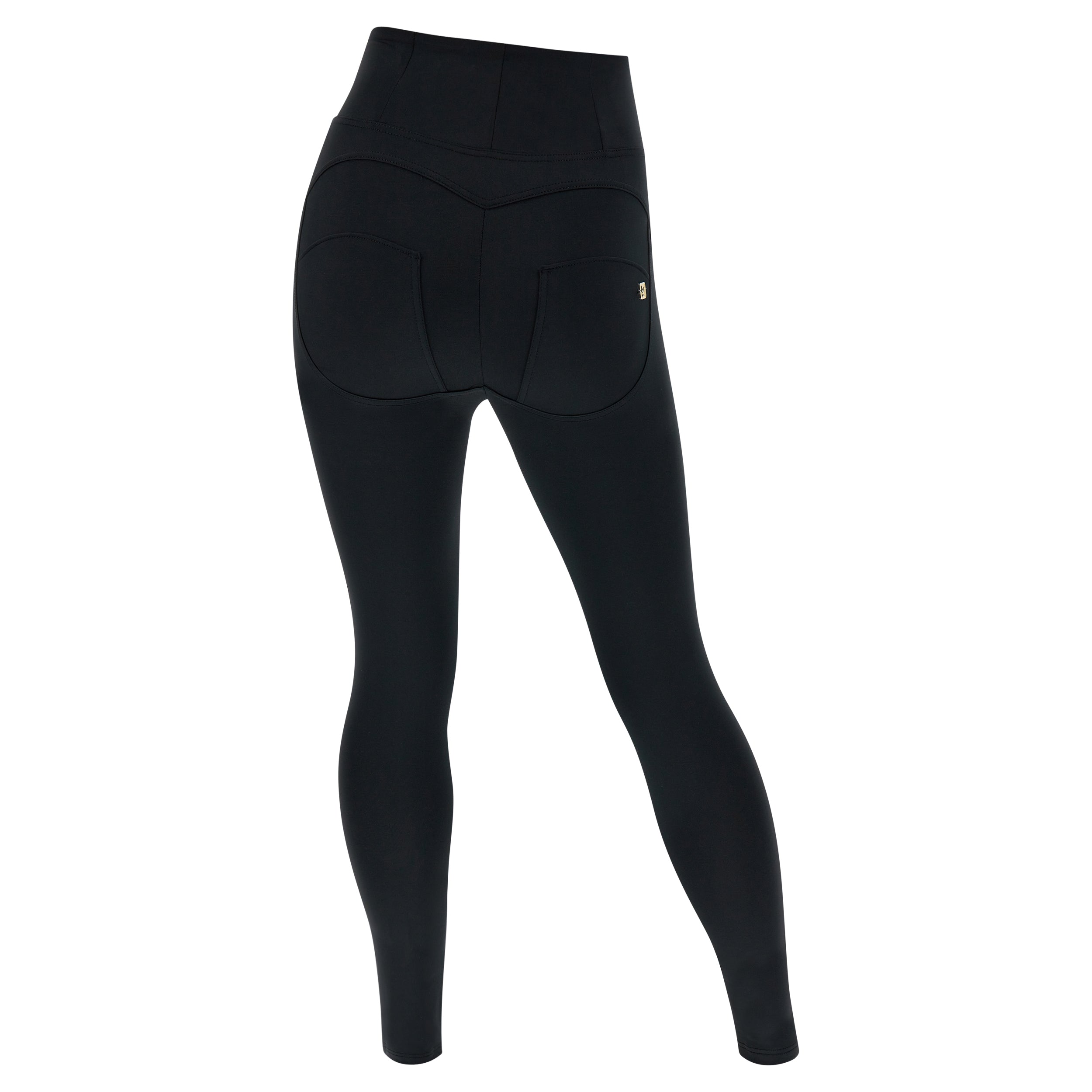 freddy-pantaloni-push-up-wr-up-curvy-vita-alta-regular-traspiranti-d-i-w-o image 7