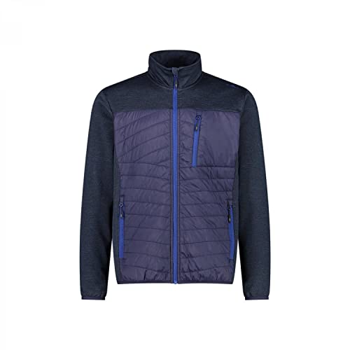 cmp-rigel-giacca-uomo-outdoor image 8