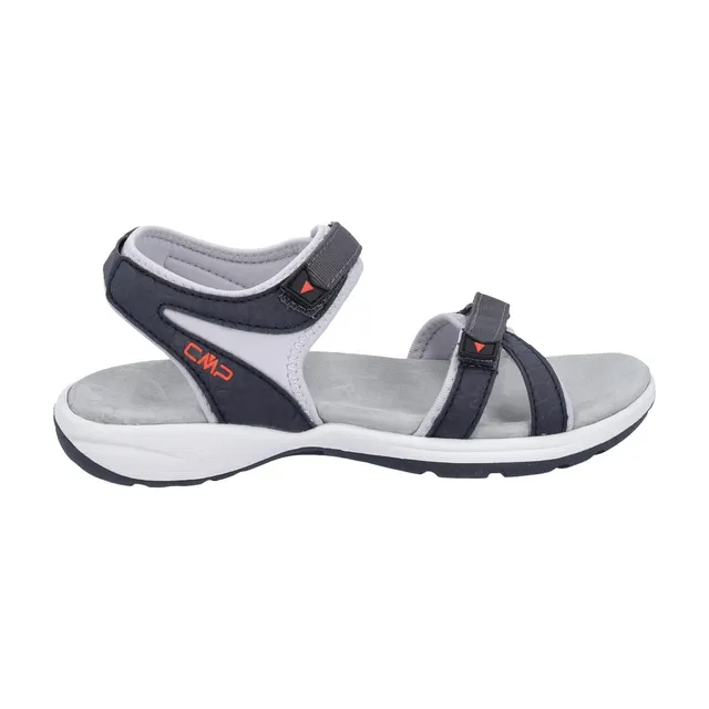 cmp-adib-hiking-sandalo-da-trekking-donna-con-cinturino-caviglia image 1