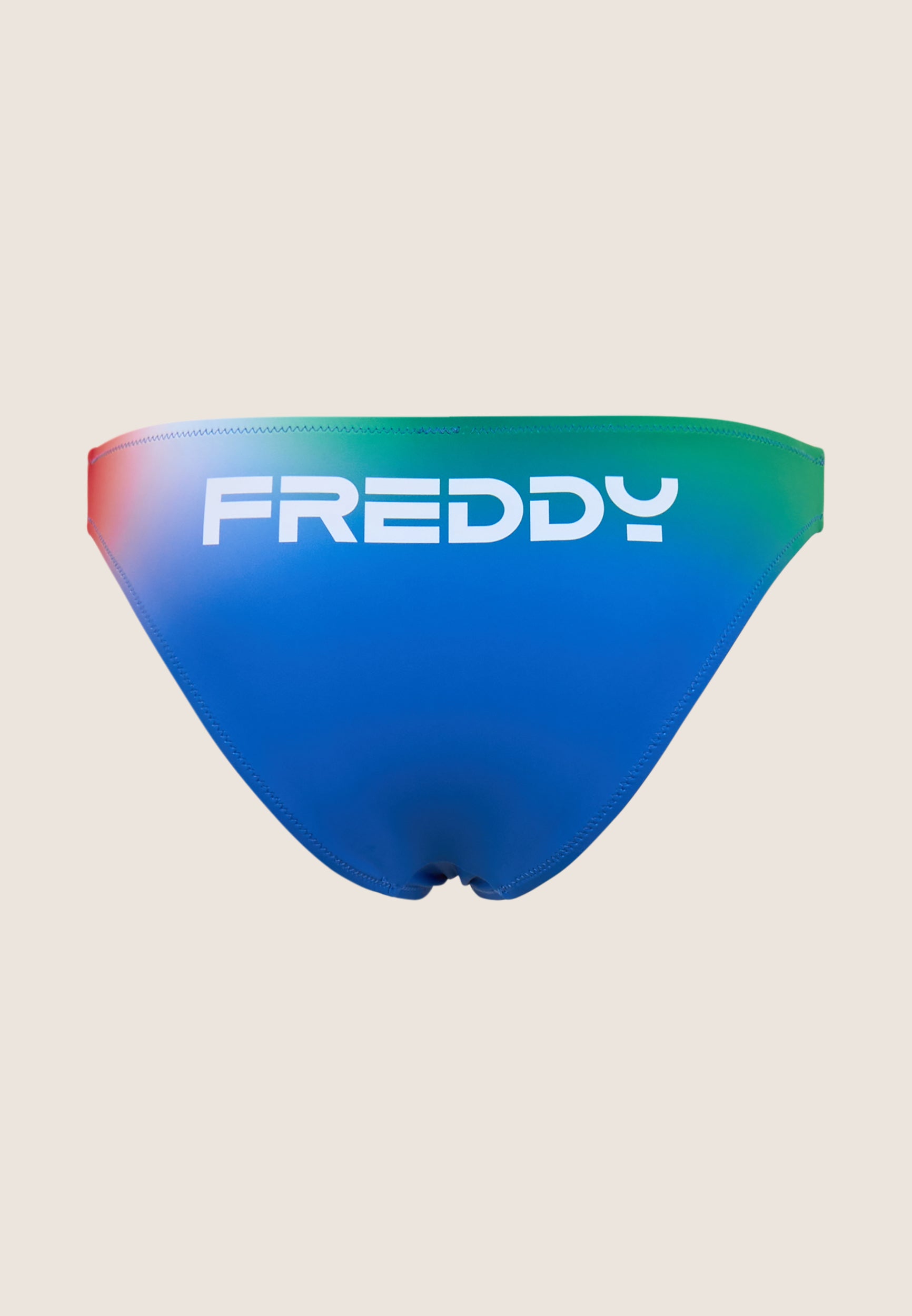 freddy-slip-beach-volley-nazionale-italia-2025-26 image 7