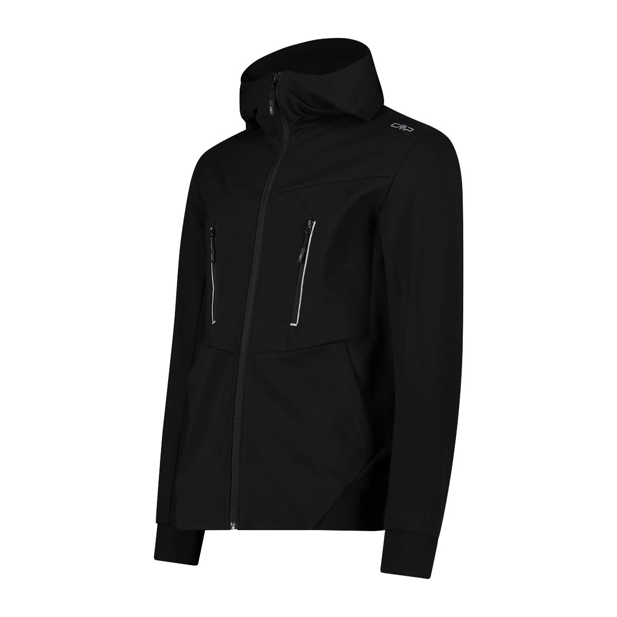 cmp-33d7717-sweatshirt-felpa-uomo image 2