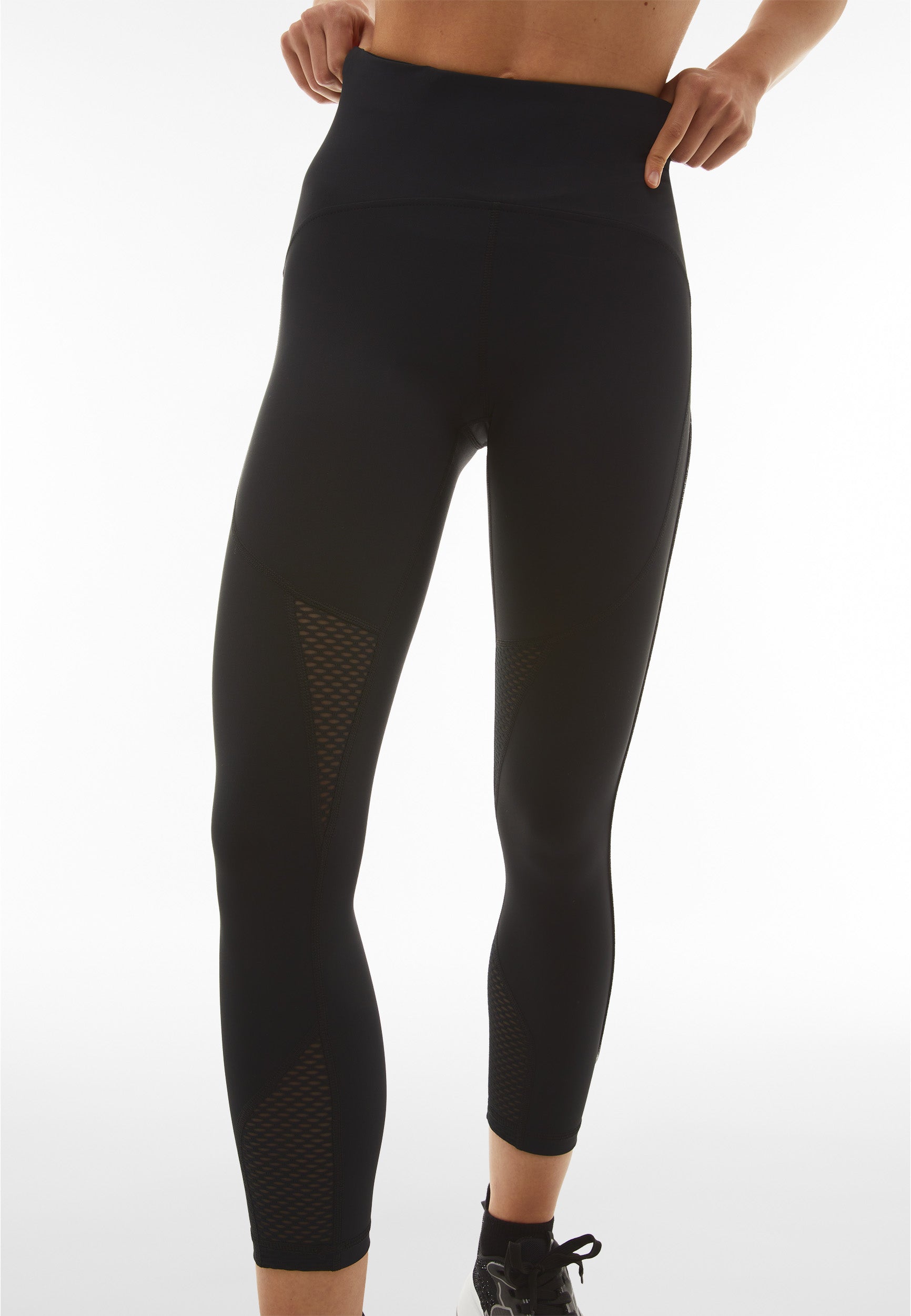 freddy-leggings-donna-superfit-7-8-traspiranti-mesh-d-i-w-o image 4