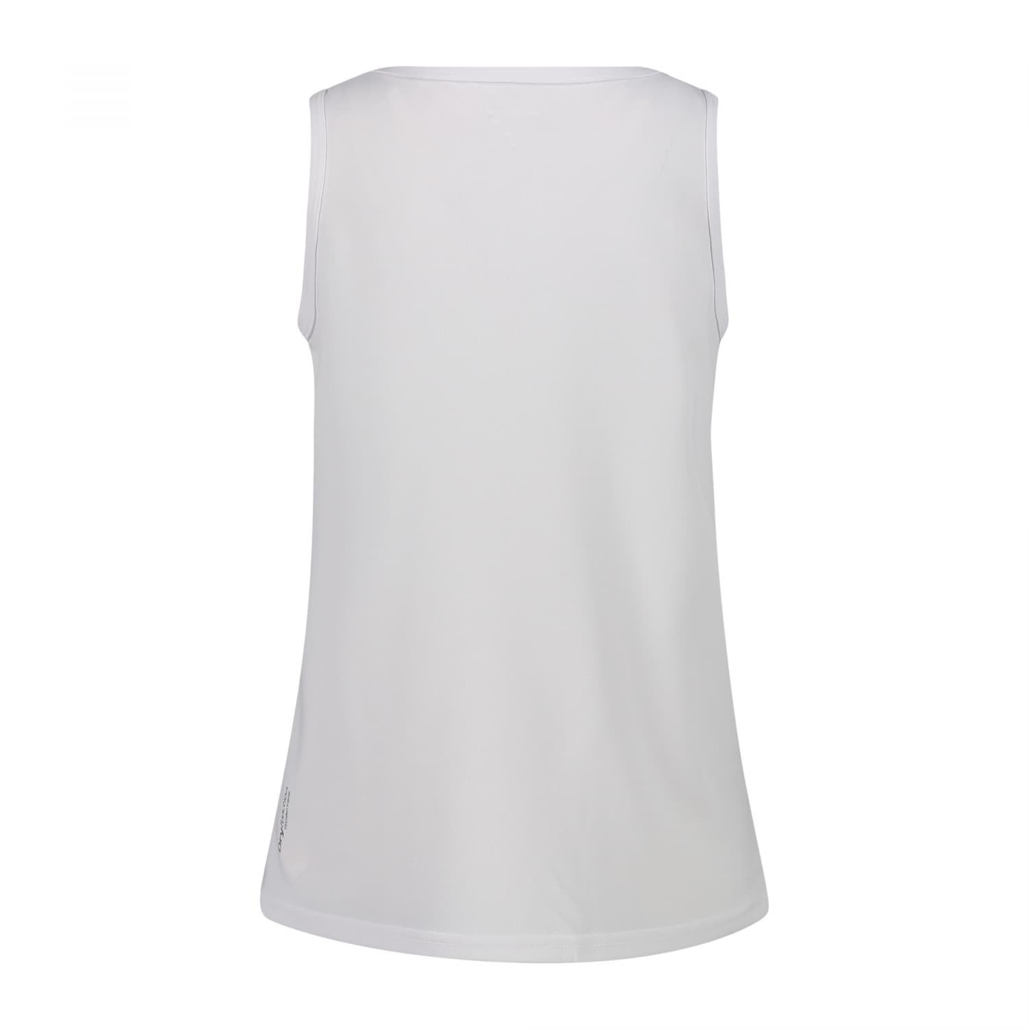 cmp-rahmsy-canotta-hiking-sleeveless-da-donna image 2