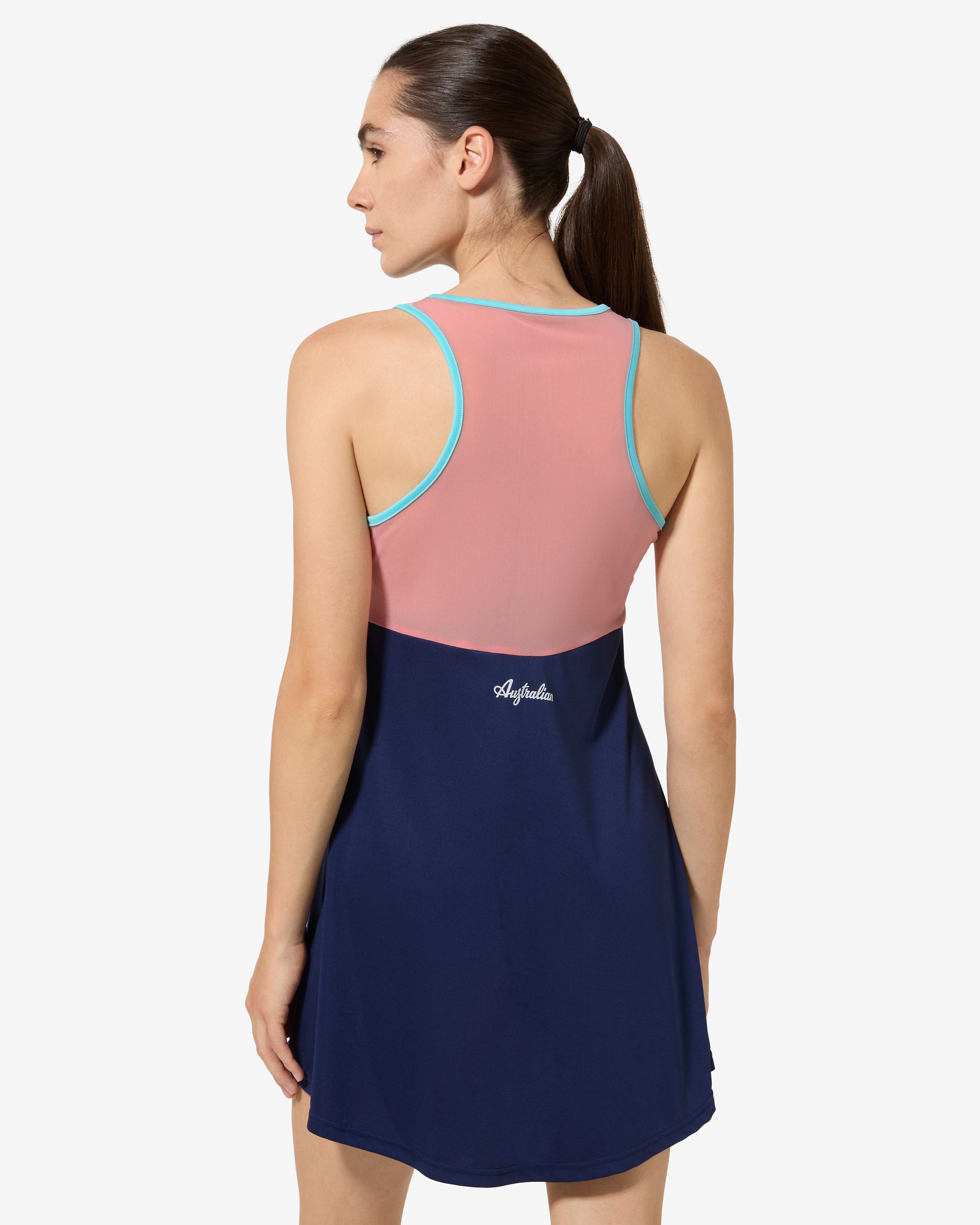australian-sunset-dec-dress-tennis-verde-menta image 3