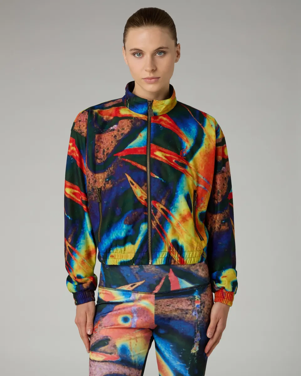 australian-nebula-track-jacket-giacca-cropped-blu image 1