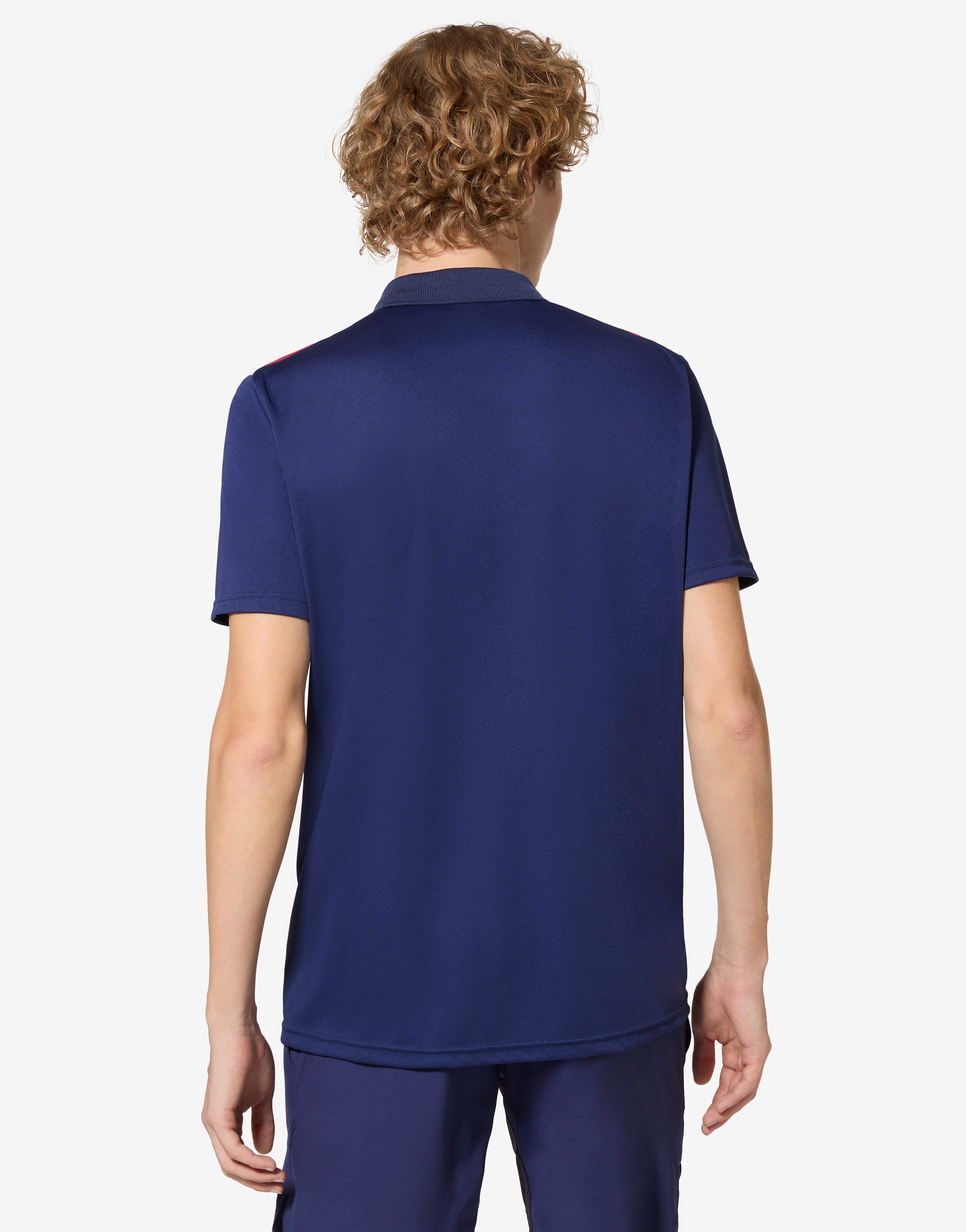 australian-energy-polo-shirt-polo-tennis-blu-cosmo-traspirante image 3