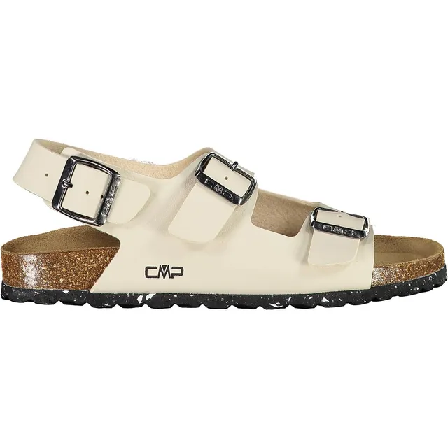 cmp-eco-keidha-sandali-donna image 1