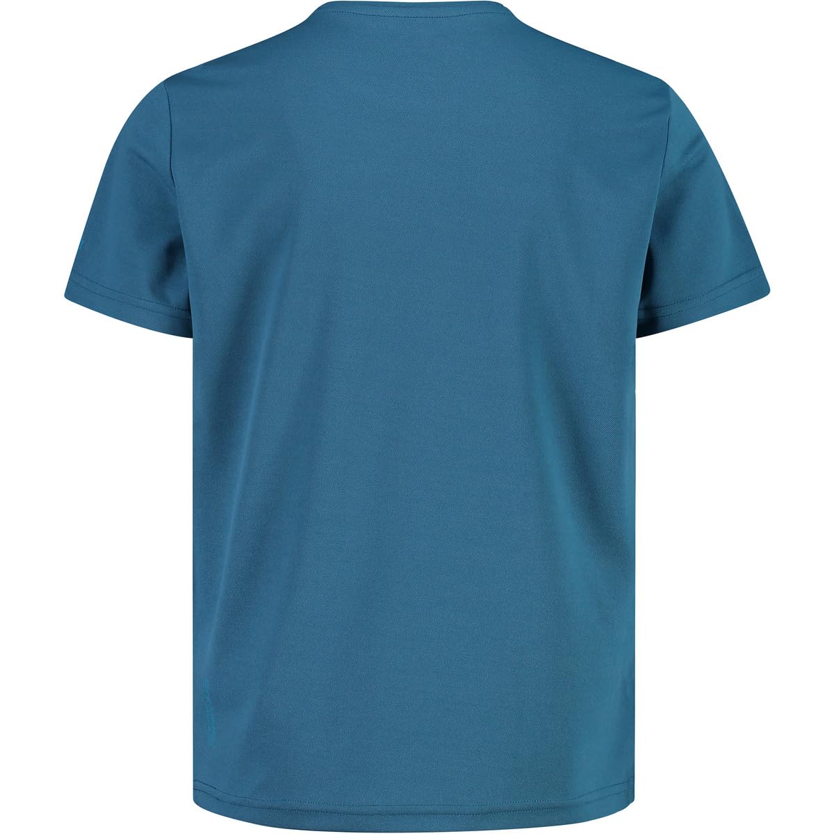 cmp-t-shirt-maglietta-bambini-e-ragazzi-unisex-dry-function image 2