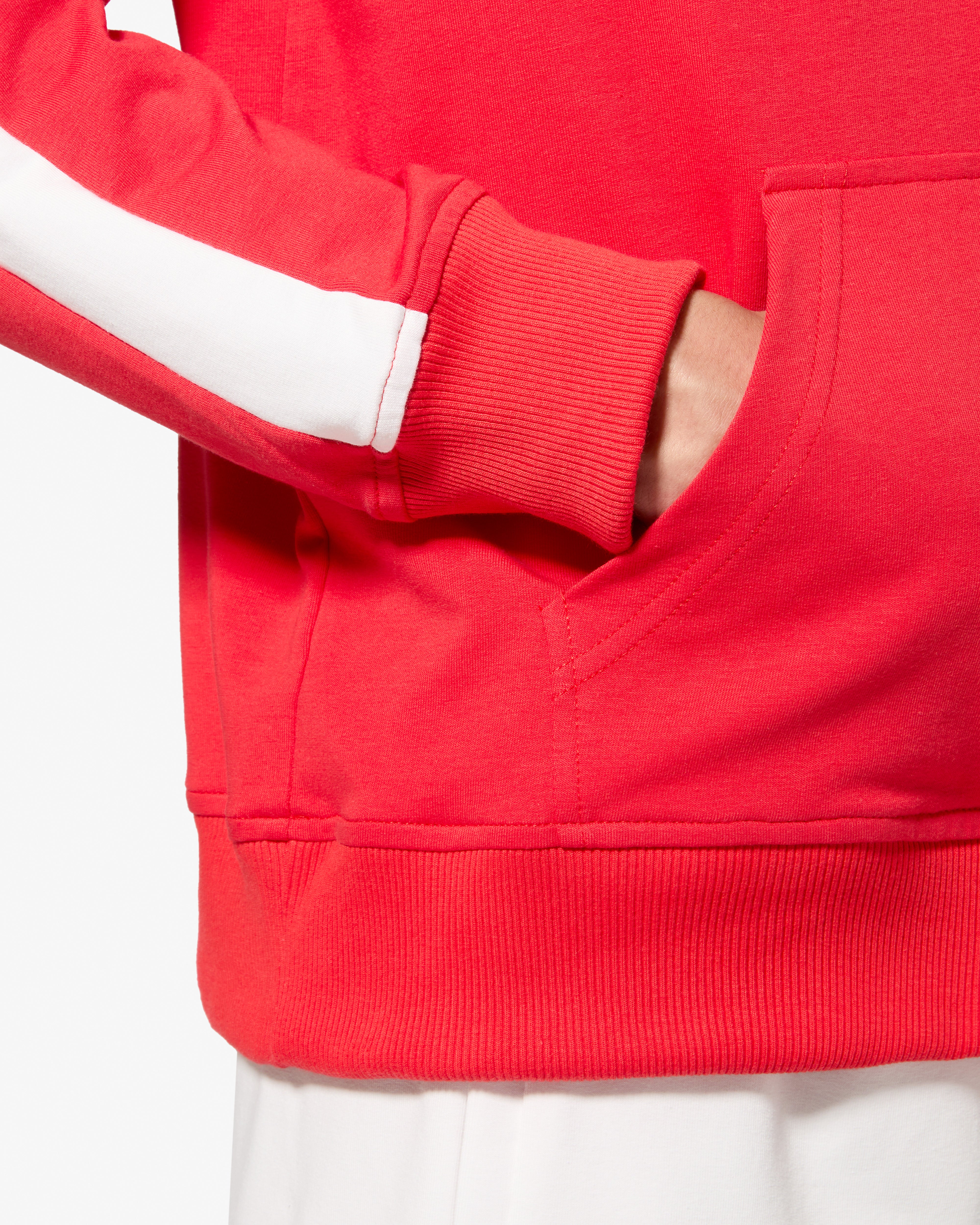 australian-elio-hoodie-felpa-cappuccio-elasticizzata image 6