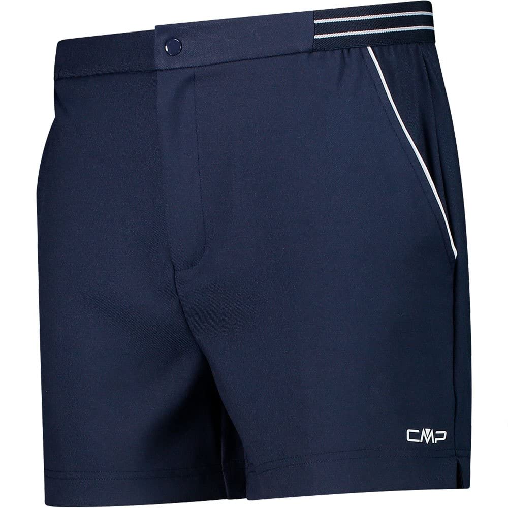 cmp-shorts-uomo-pantaloncini-sportivi image 3