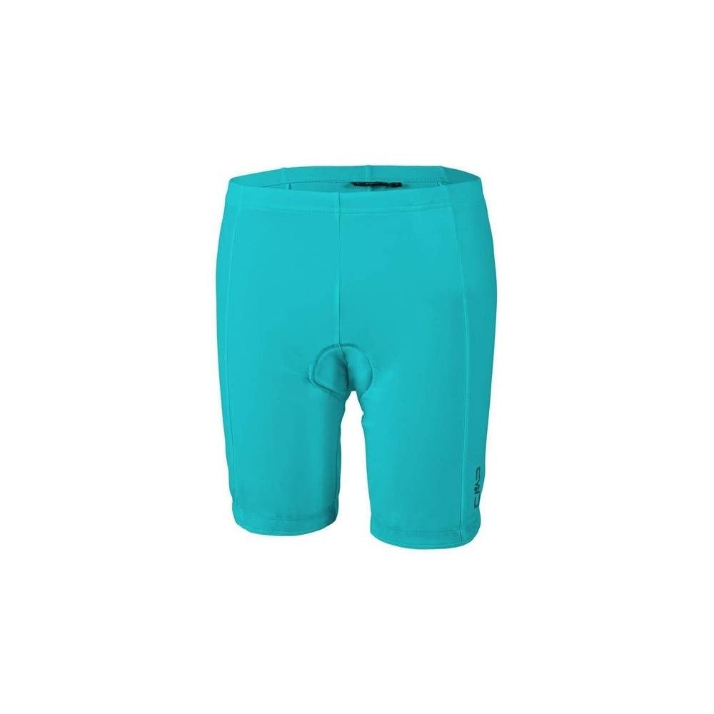 cmp-unlimitech-3c54306t-pantaloni-bike-donna image 4