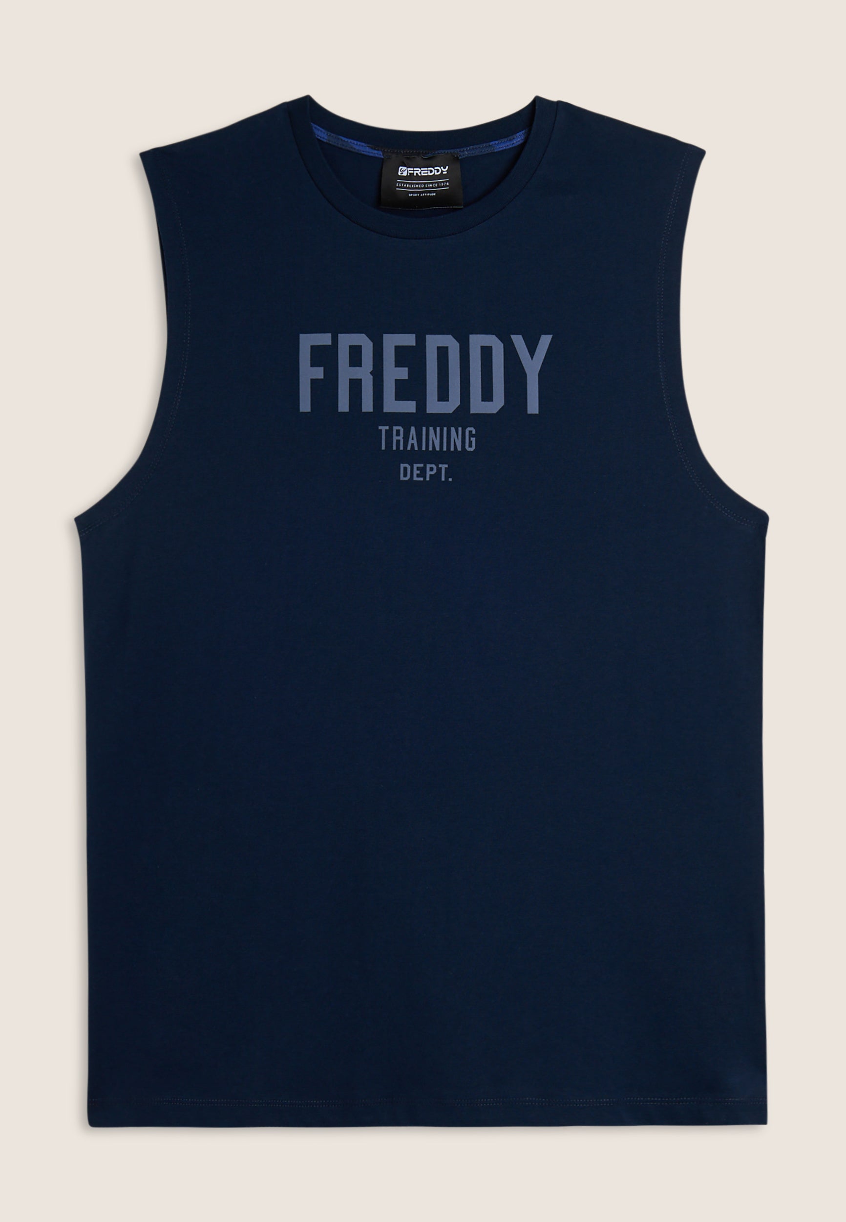 freddy-canotta-in-cotone-regular-fit-con-stampa-training-dept image 8