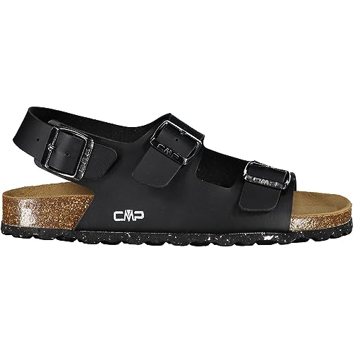cmp-eco-keidha-sandali-donna image 7