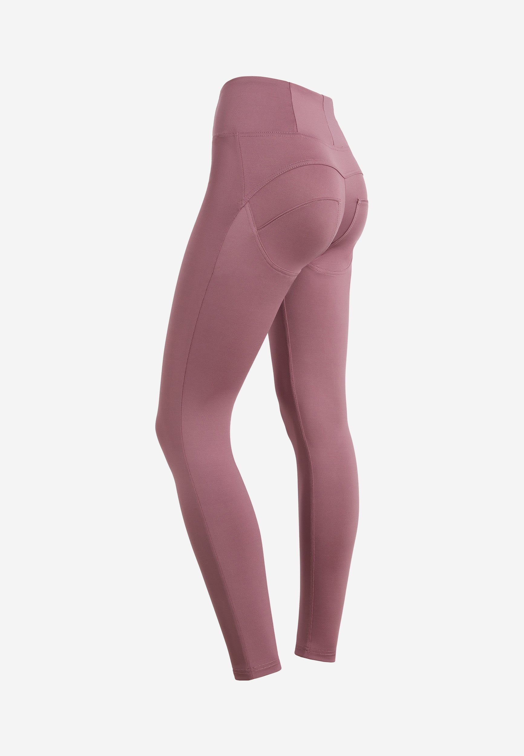 freddy-wr-up-pantaloni-push-up-clessidra-vita-alta-d-i-w-o-superskinny image 5