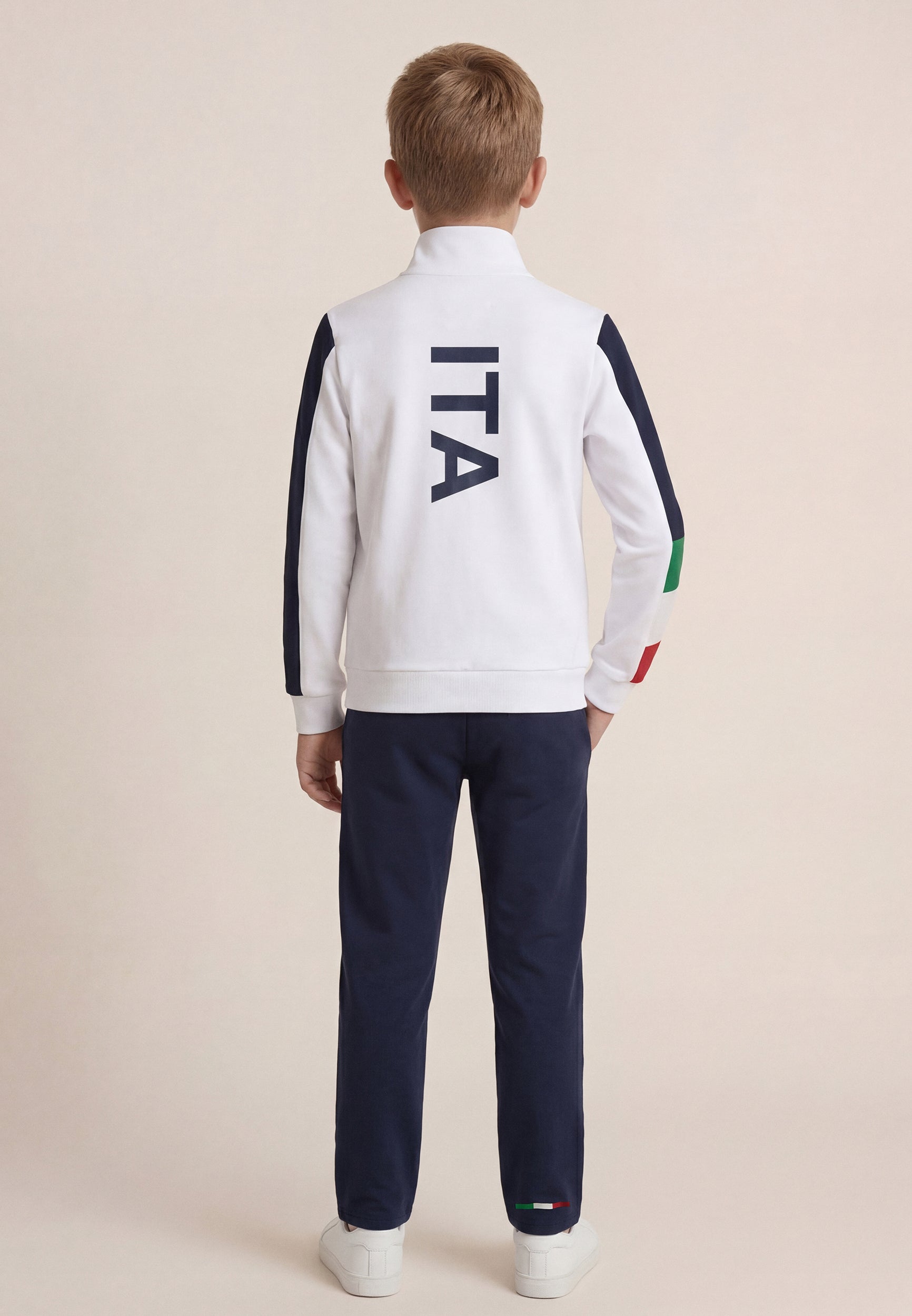 freddy-tuta-junior-italia-fgi-full-zip-collo-alto-in-french-terry-completo image 3