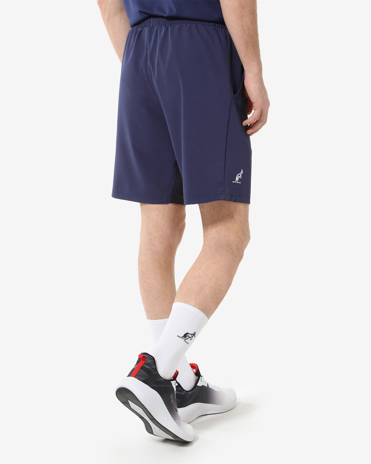 australian-match-short-short-tennis-slam-blu-cosmo image 3