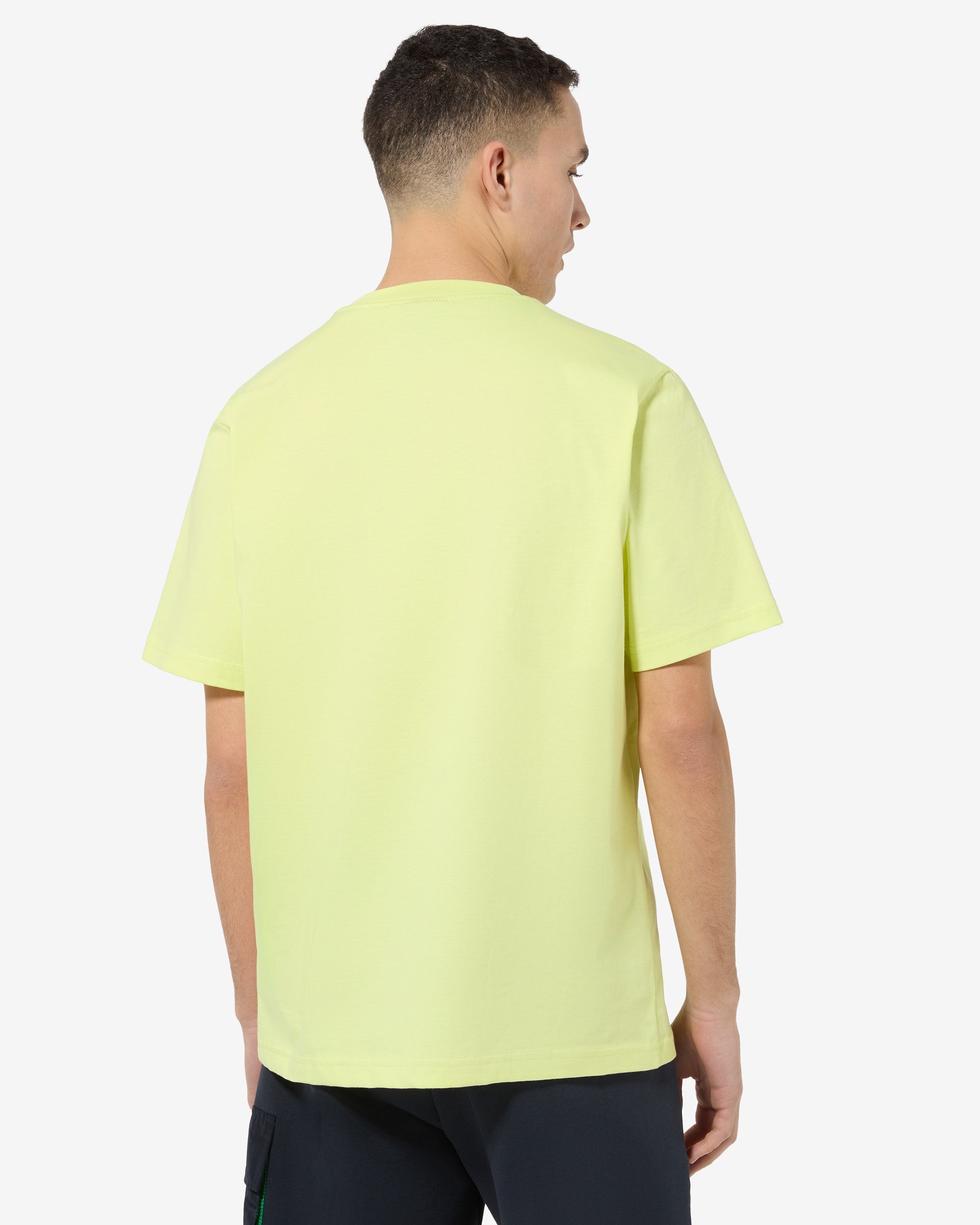 australian-australe-t-shirt-cotone-regular-fit image 3