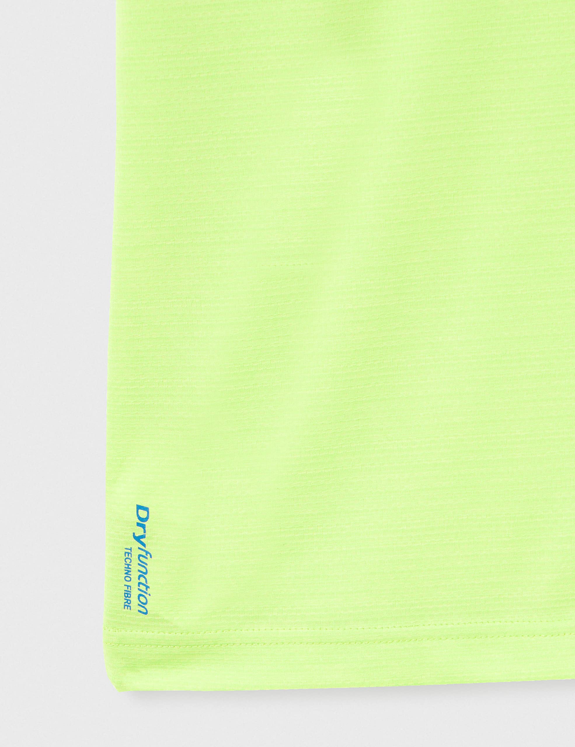 cmp-rahmsy-t-shirt-uomo image 5