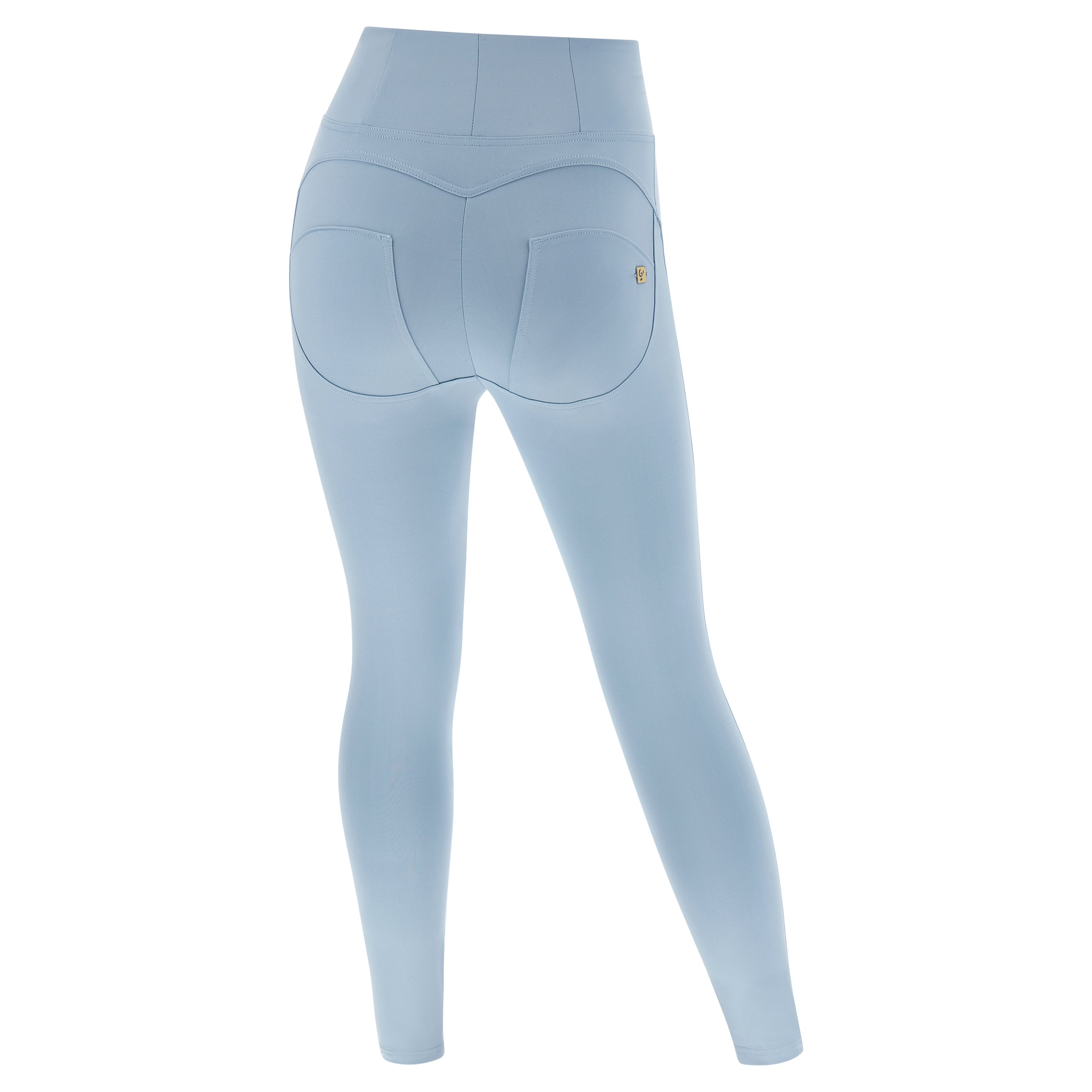 freddy-pantaloni-push-up-wr-up-curvy-vita-alta-regular-traspiranti-d-i-w-o image 5