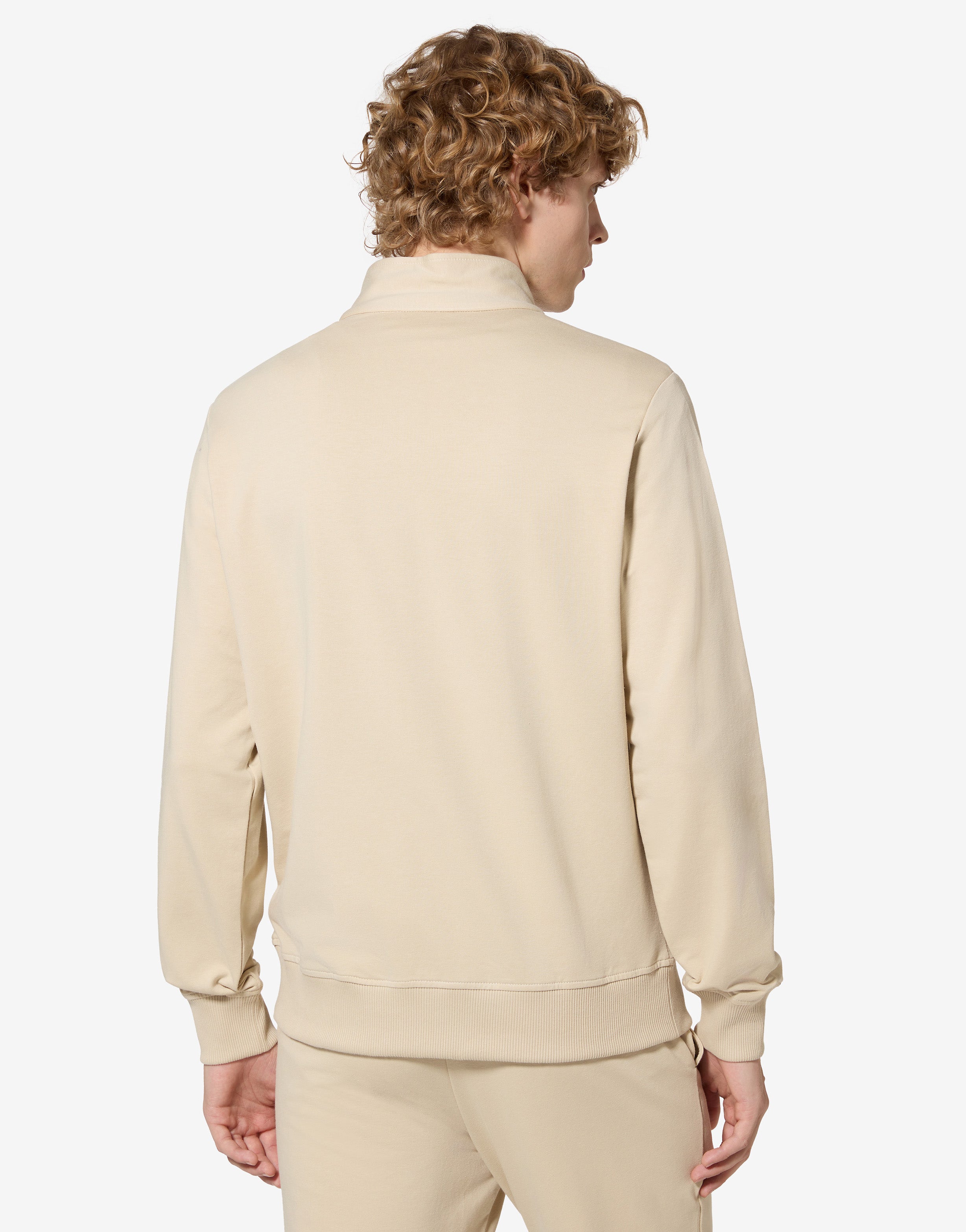 australian-legend-track-jacket-giacca-felpa-sabbia-tennis image 3