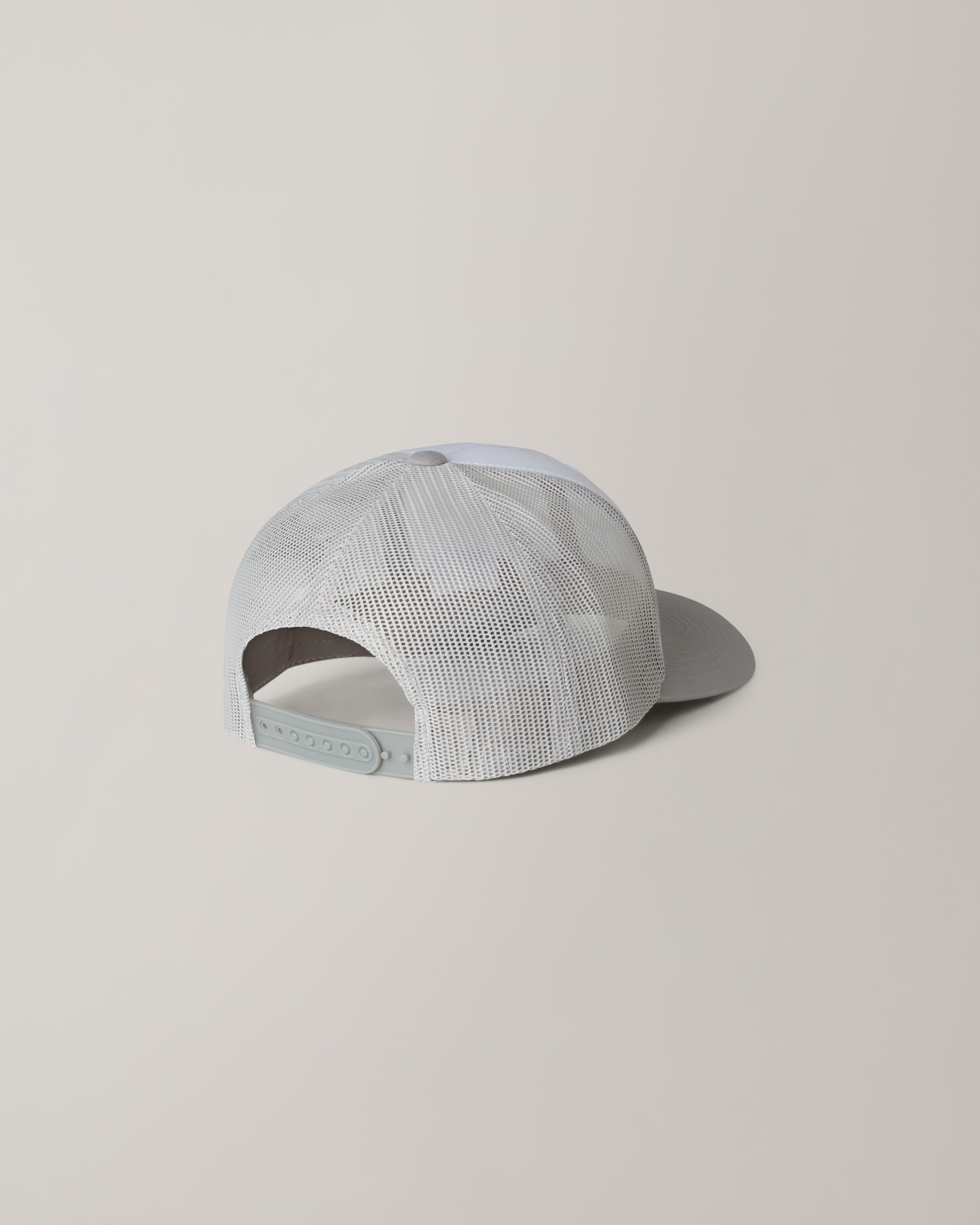 australian-poison-cap-cappellino-in-cotone-con-rete image 2