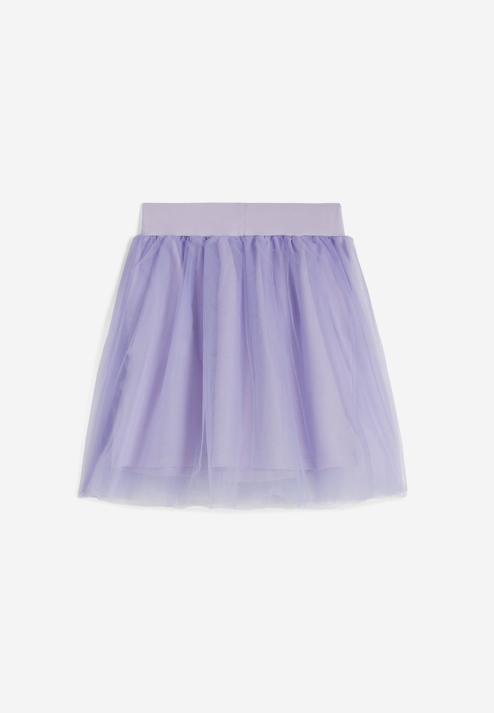 freddy-gonna-bambina-con-sopragonna-in-tulle-pastello image 2