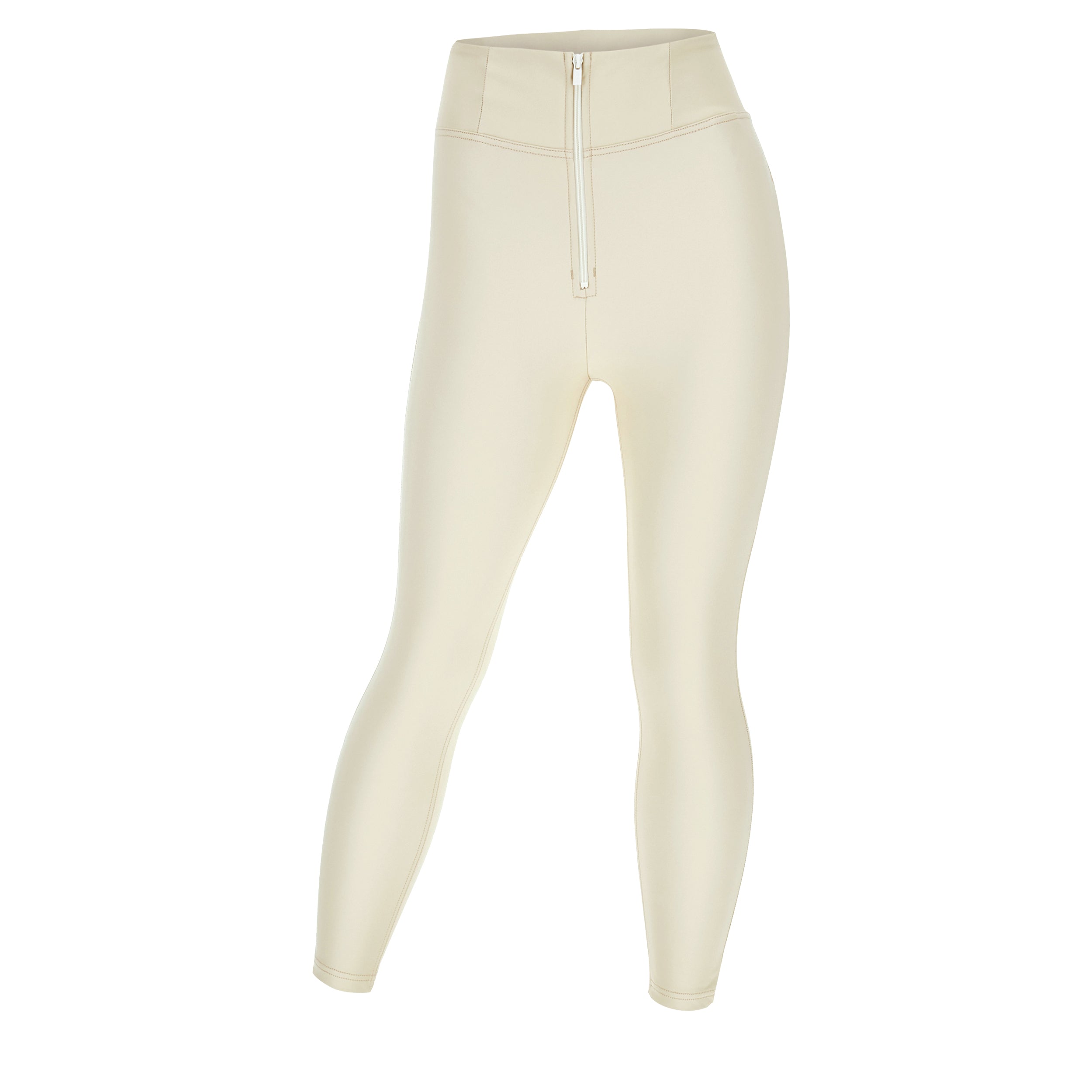 freddy-pantaloni-push-up-wr-up-curvy-7-8-superskinny-in-similpelle image 5