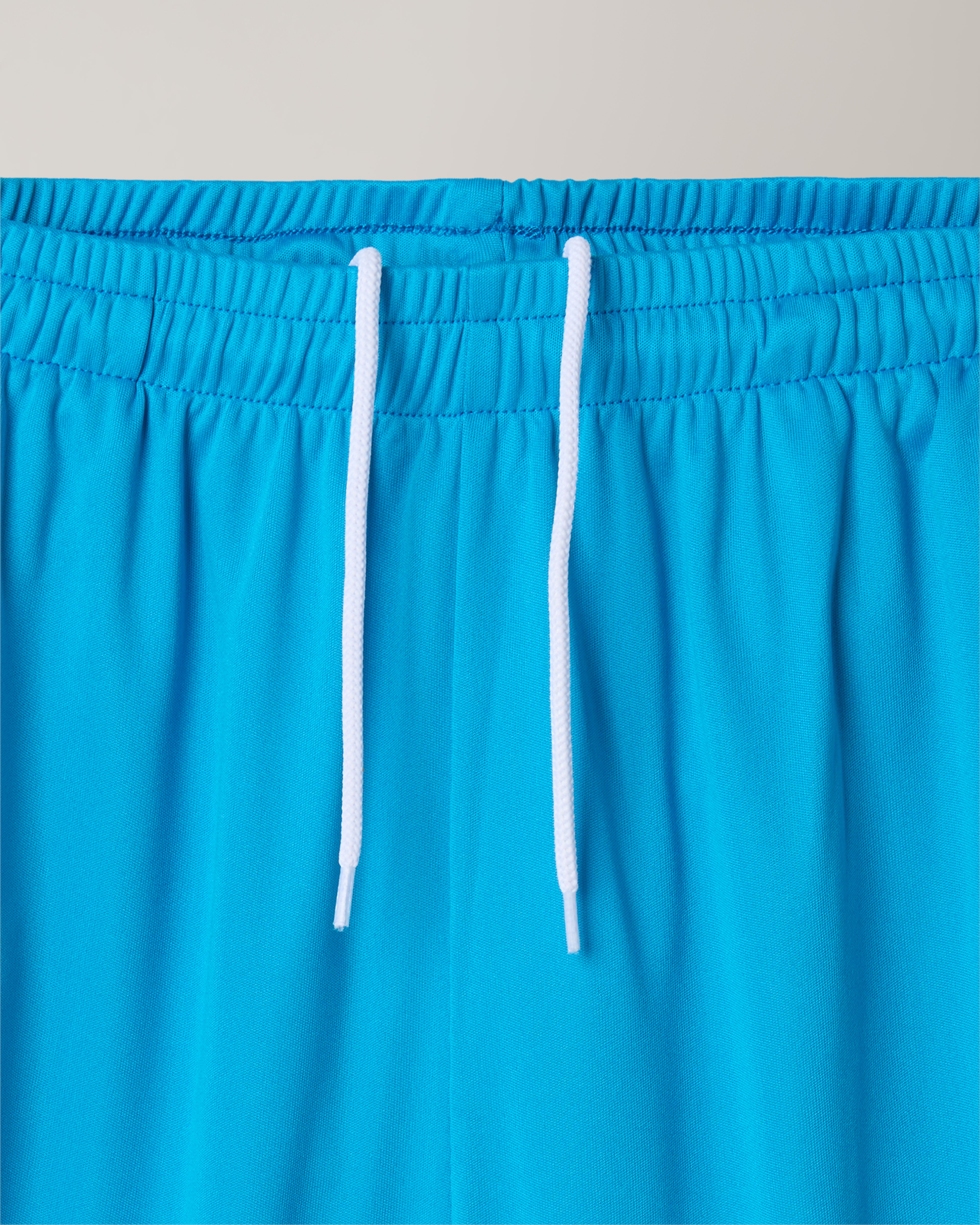 australian-ace-short-tennis-con-slip-interno-2 image 5