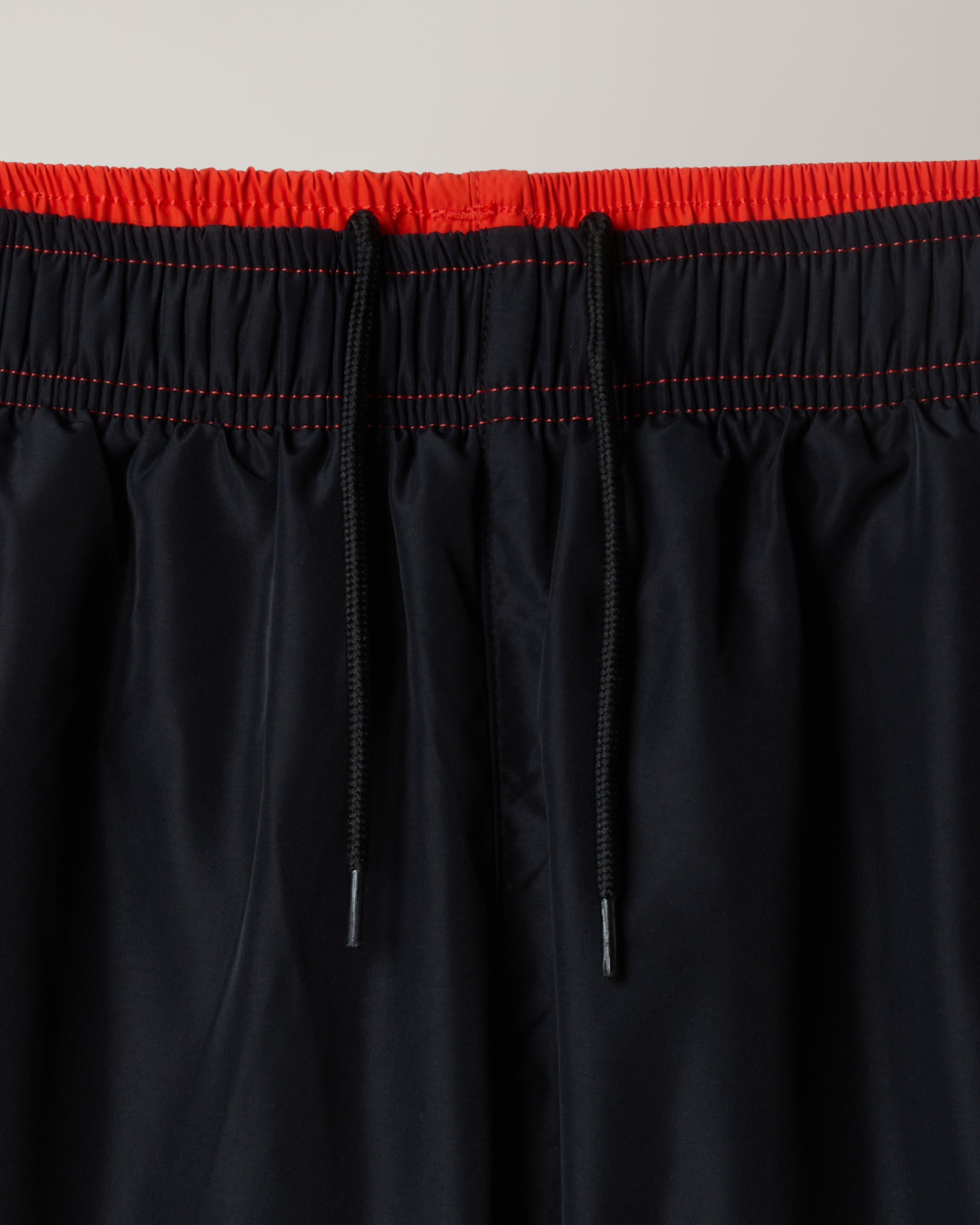 australian-gaucho-short-league-pantaloncino-foderato image 2