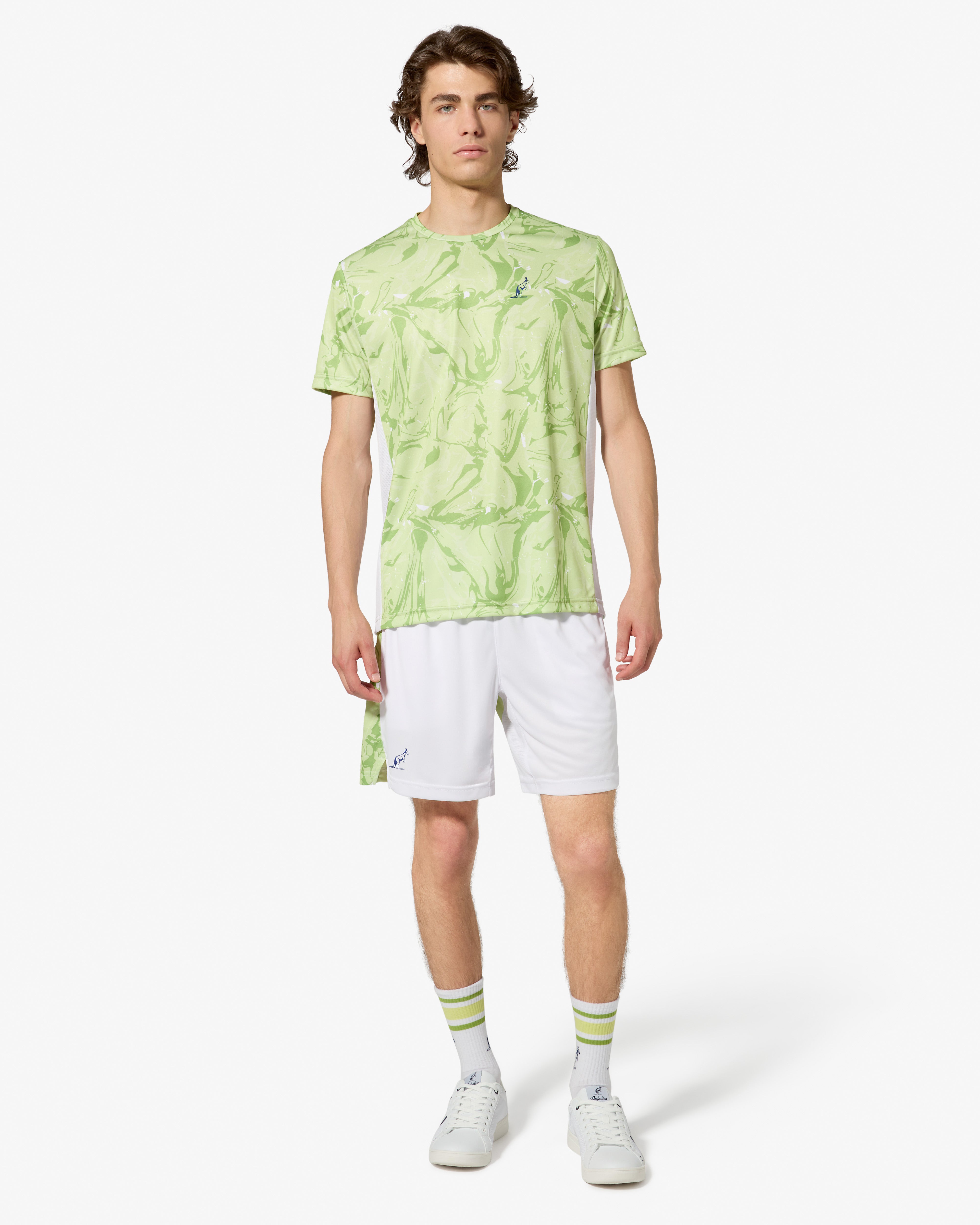 australian-camo-ripple-t-shirt-maglia-tennis-ace-camo-374 image 2