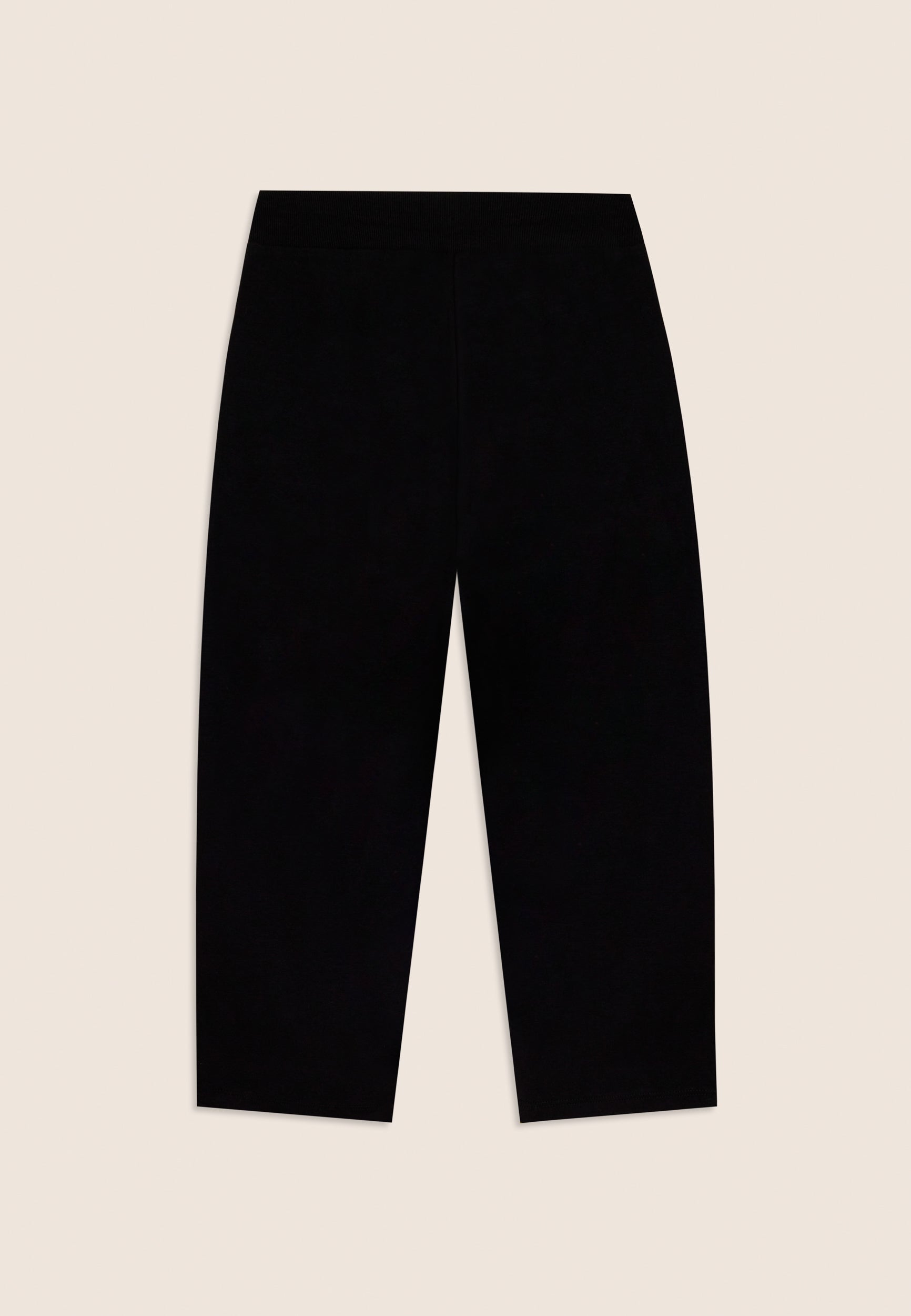 freddy-pantaloni-sportivi-corsaro-con-coulisse-e-logo-freddy-perline image 7