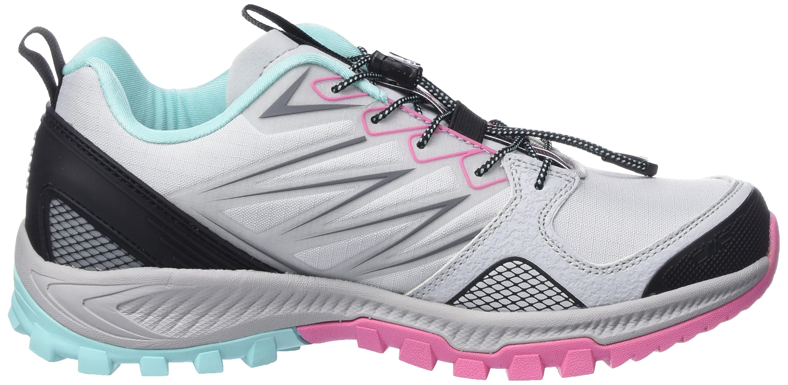 cmp-atik-wp-fast-hiking-shoes-scarpe-trekking-uomo-impermeabili image 4