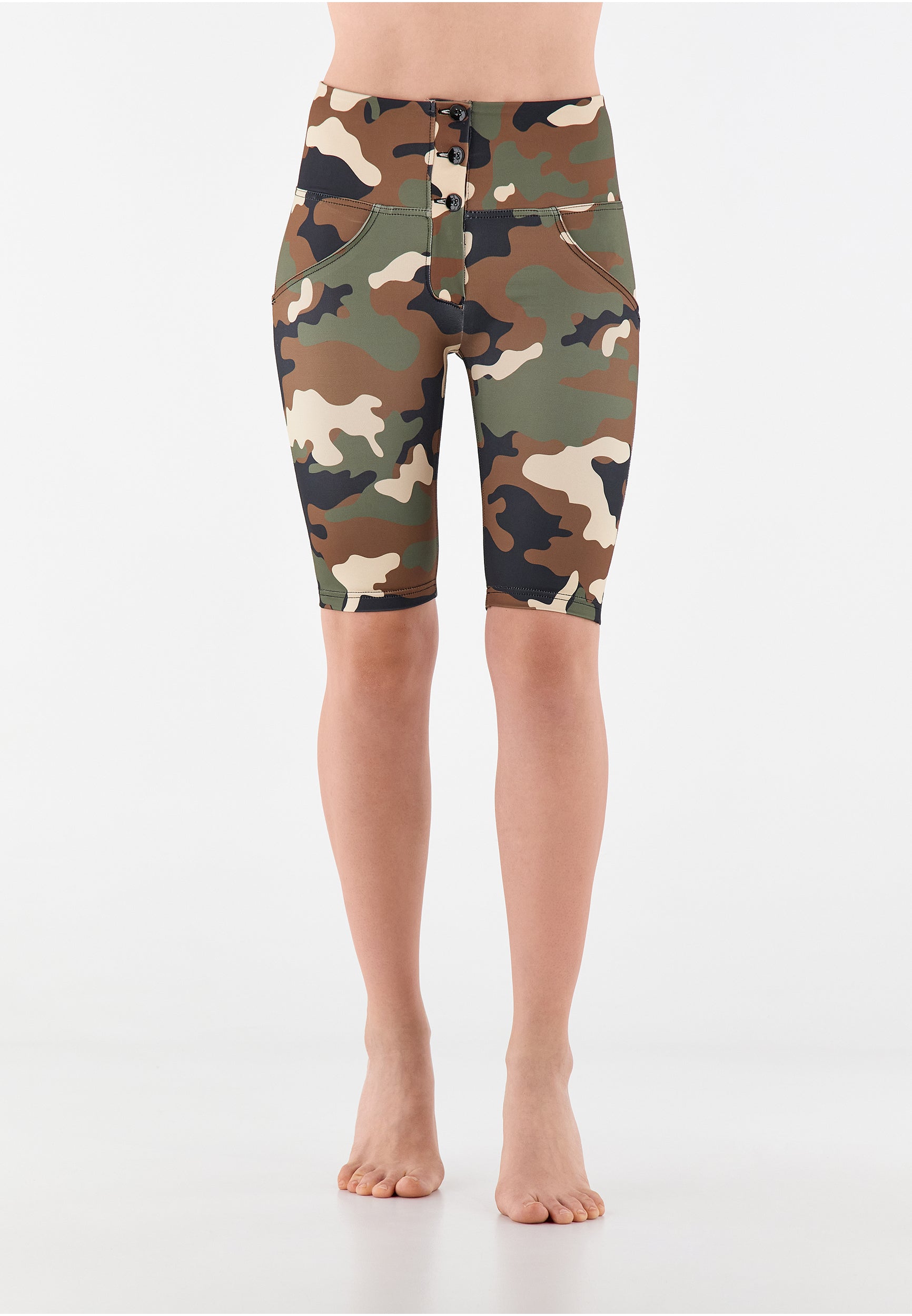 freddy-wr-up-biker-push-up-vita-alta-traspiranti-camouflage-d-i-w-o image 2