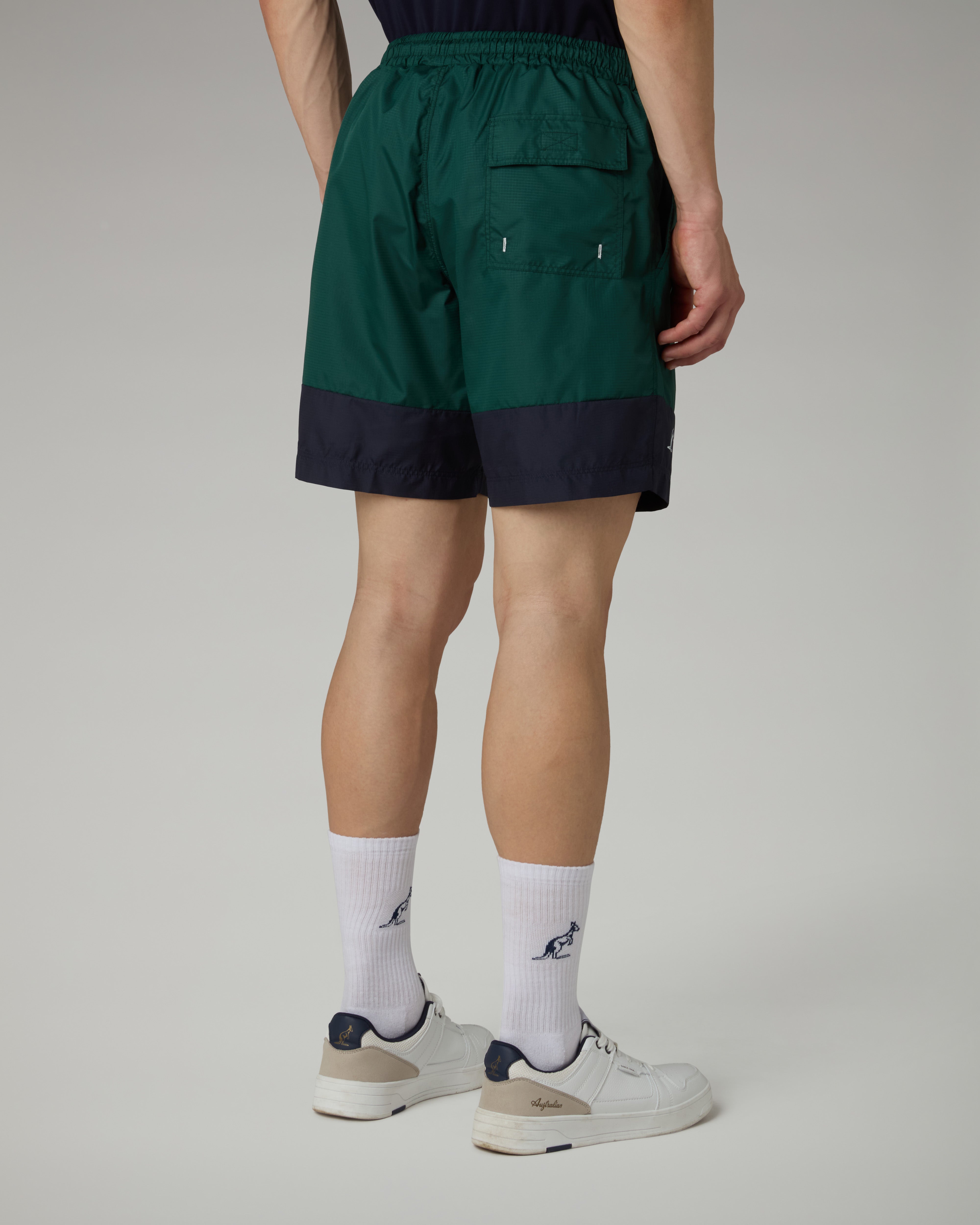 australian-new-icon-swimshort-costume-mare-in-tessuto-brice image 3