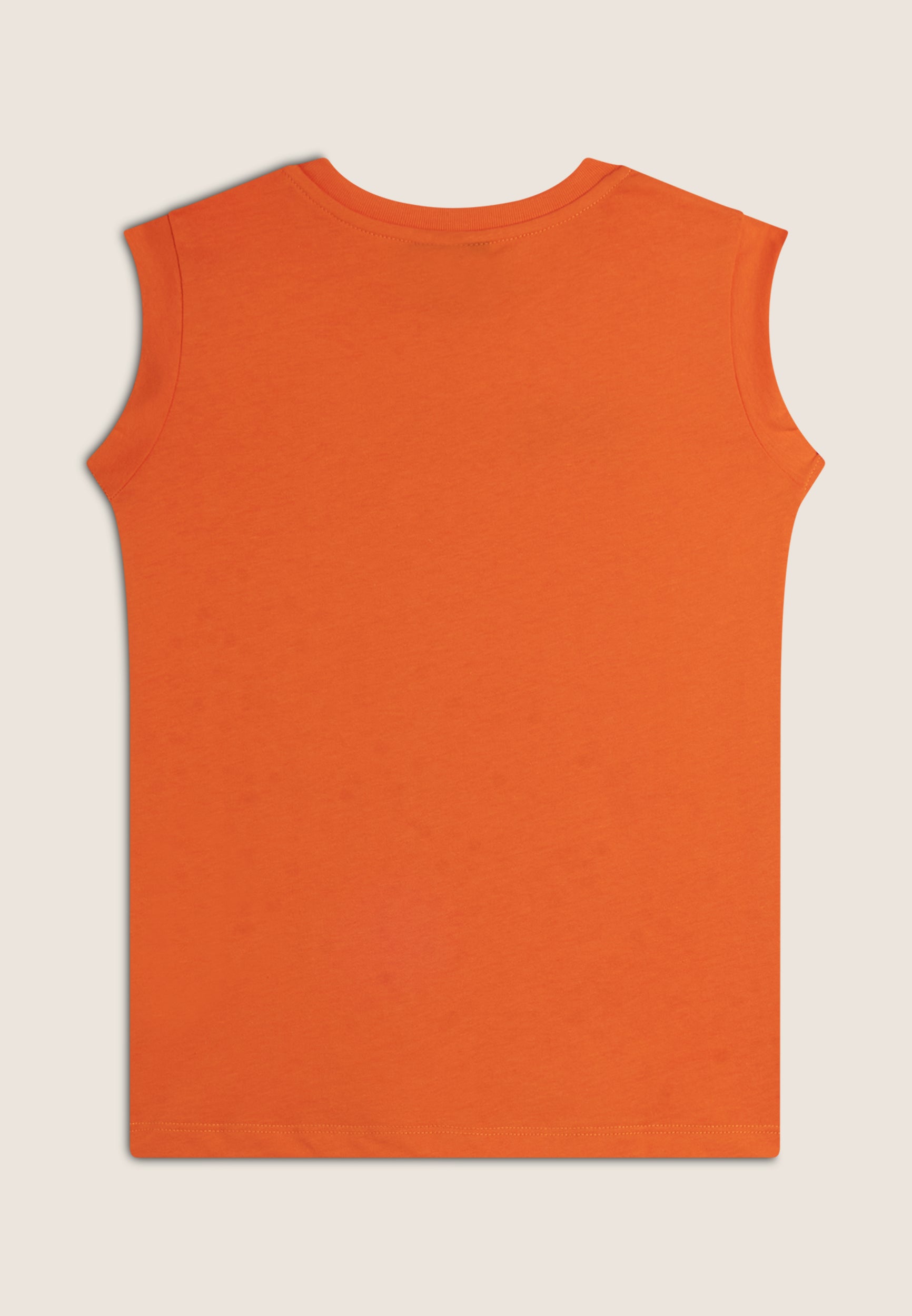 freddy-canotta-bambina-bambino-unisex-con-logo-colorato image 5
