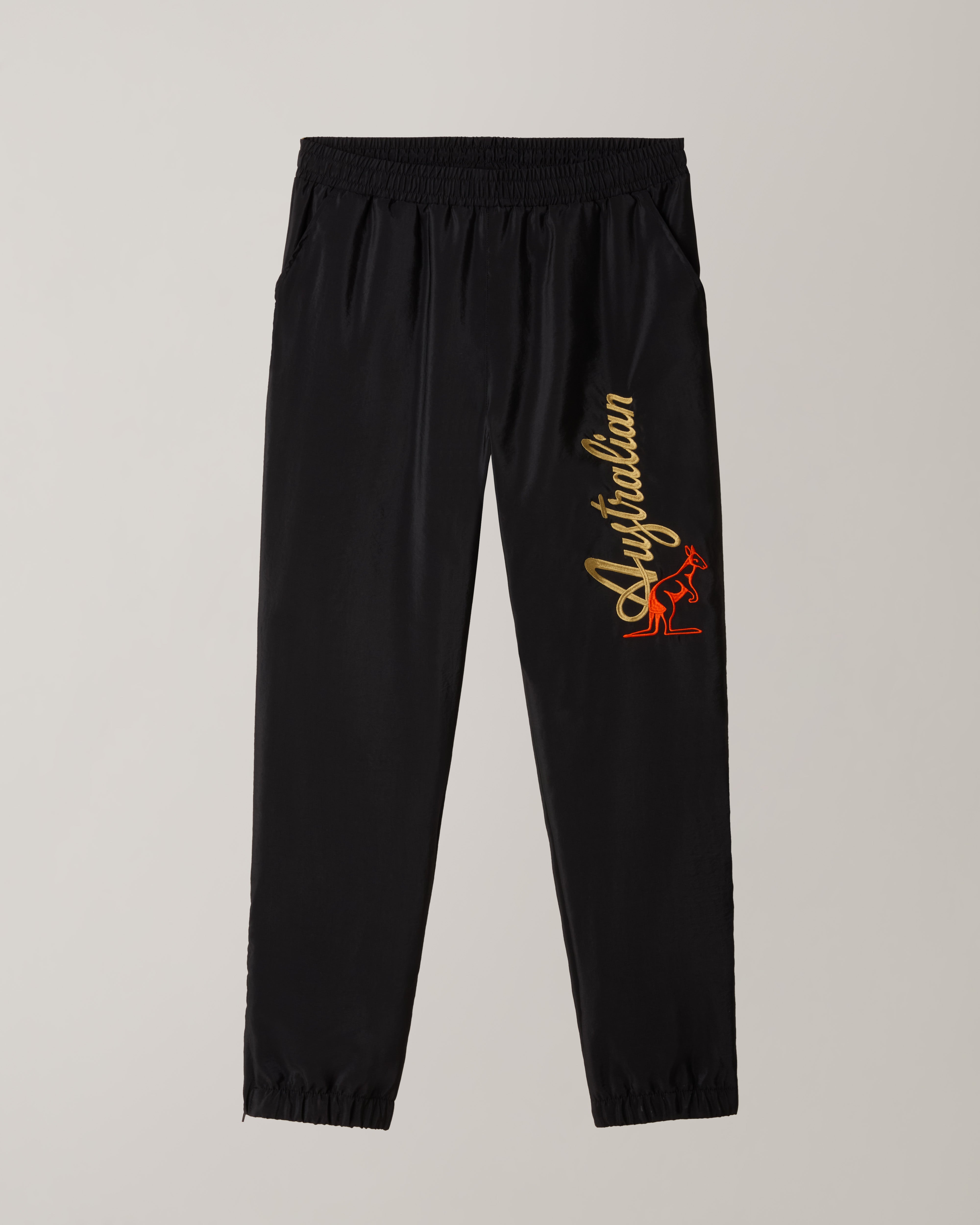 australian-goran-bumper-track-pant-pantalone-antibes image 7