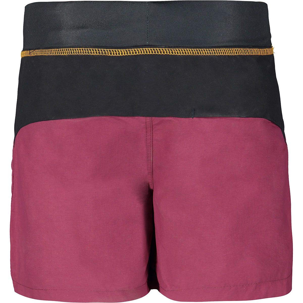 cmp-pantaloncini-bambini-unisex image 2