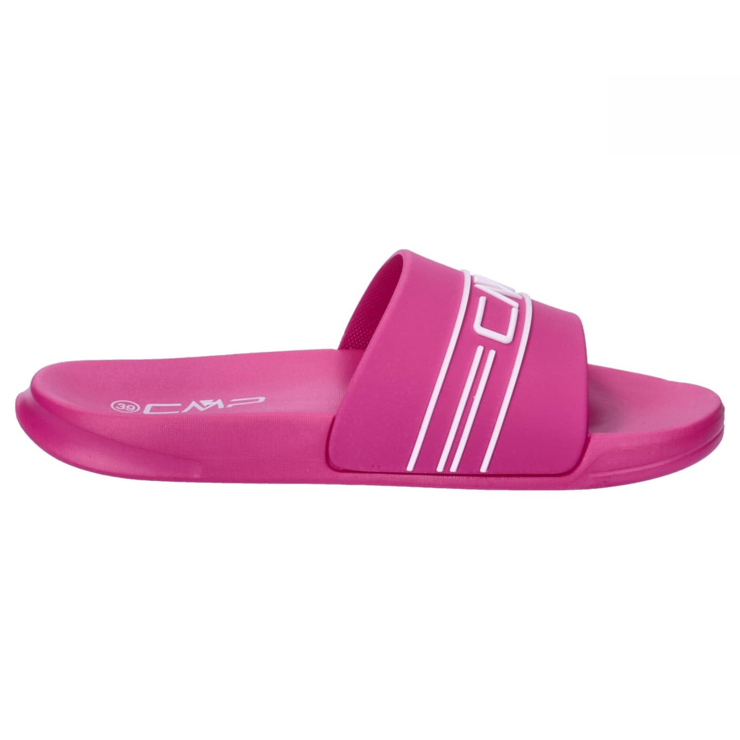 cmp-nautylus-woman-flip-flop-donna-infradito image 8