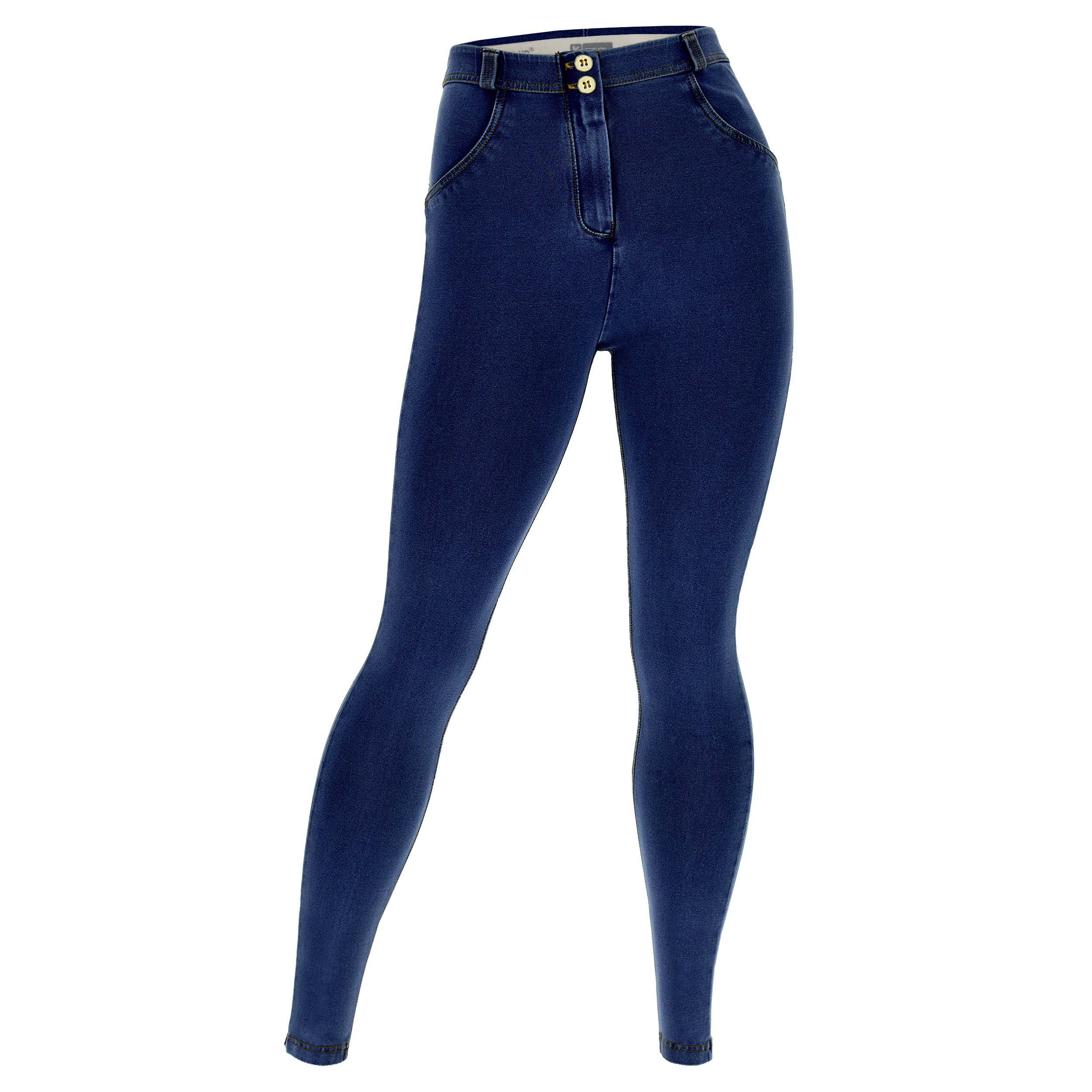 freddy-jeggings-push-up-wr-up-curvy-skinny-cotone-organico-denim image 5