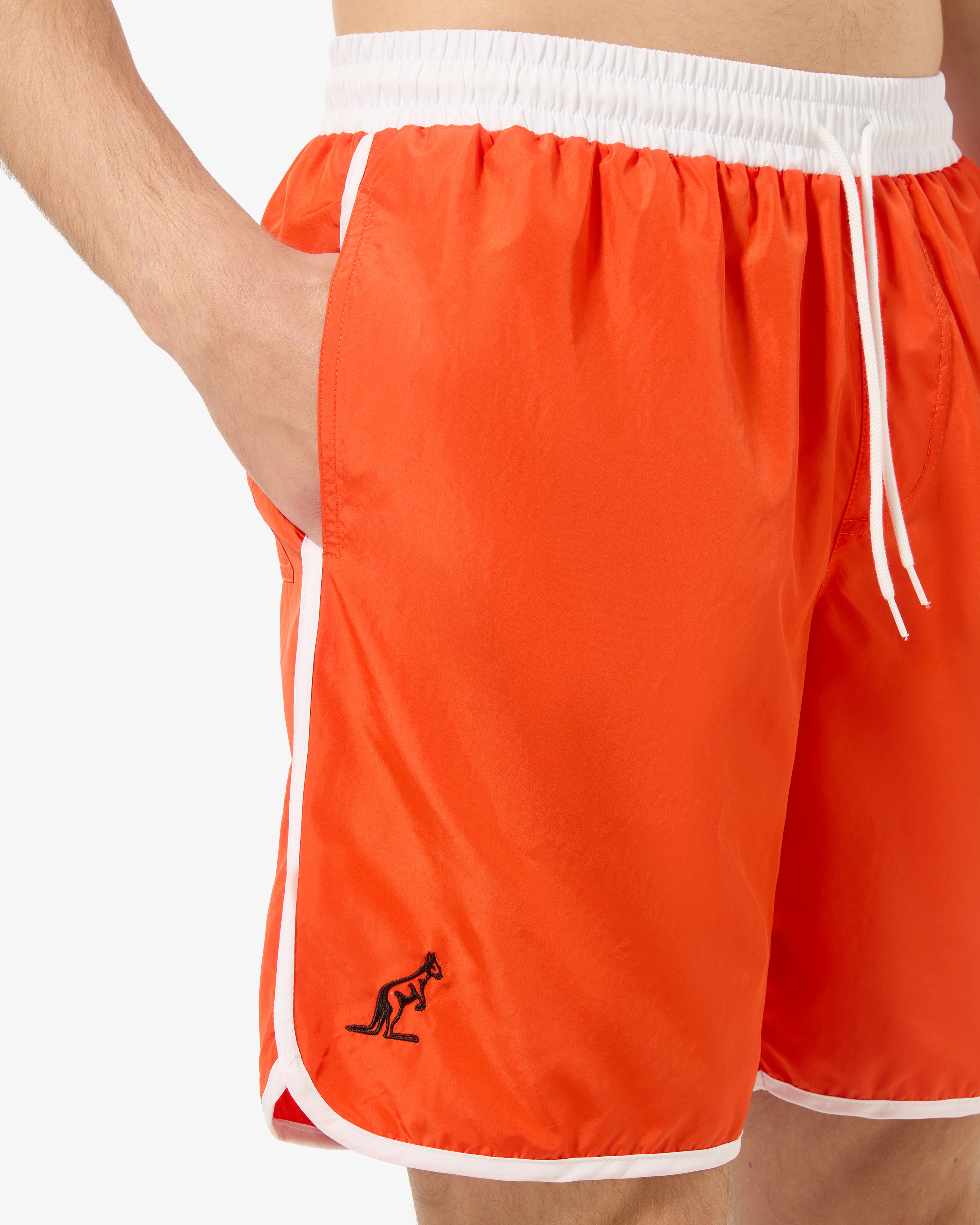 australian-logo-swimshort-costume-da-mare-uomo image 6