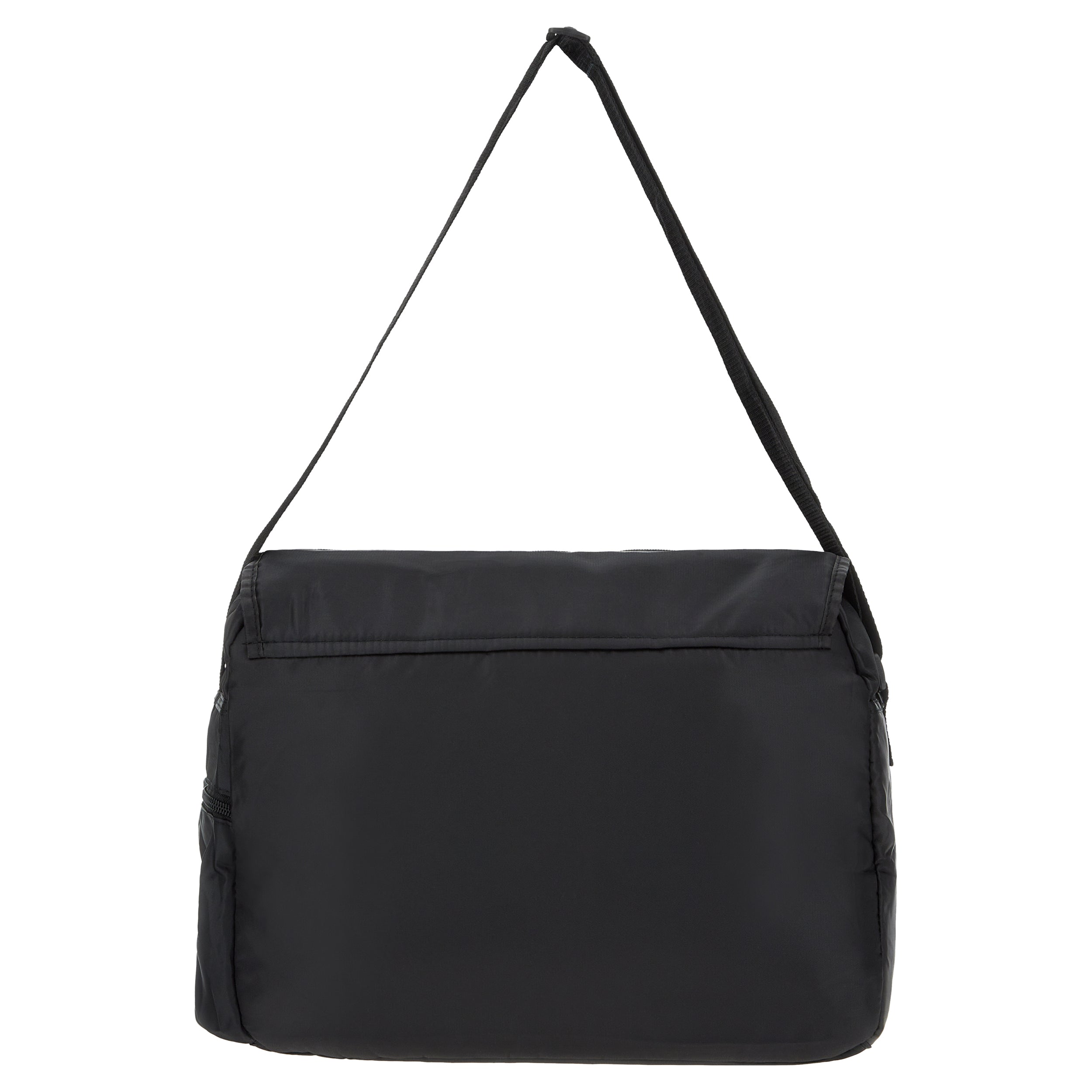 freddy-borsa-messenger-bag-in-nylon-nero-con-maxi-logo image 3