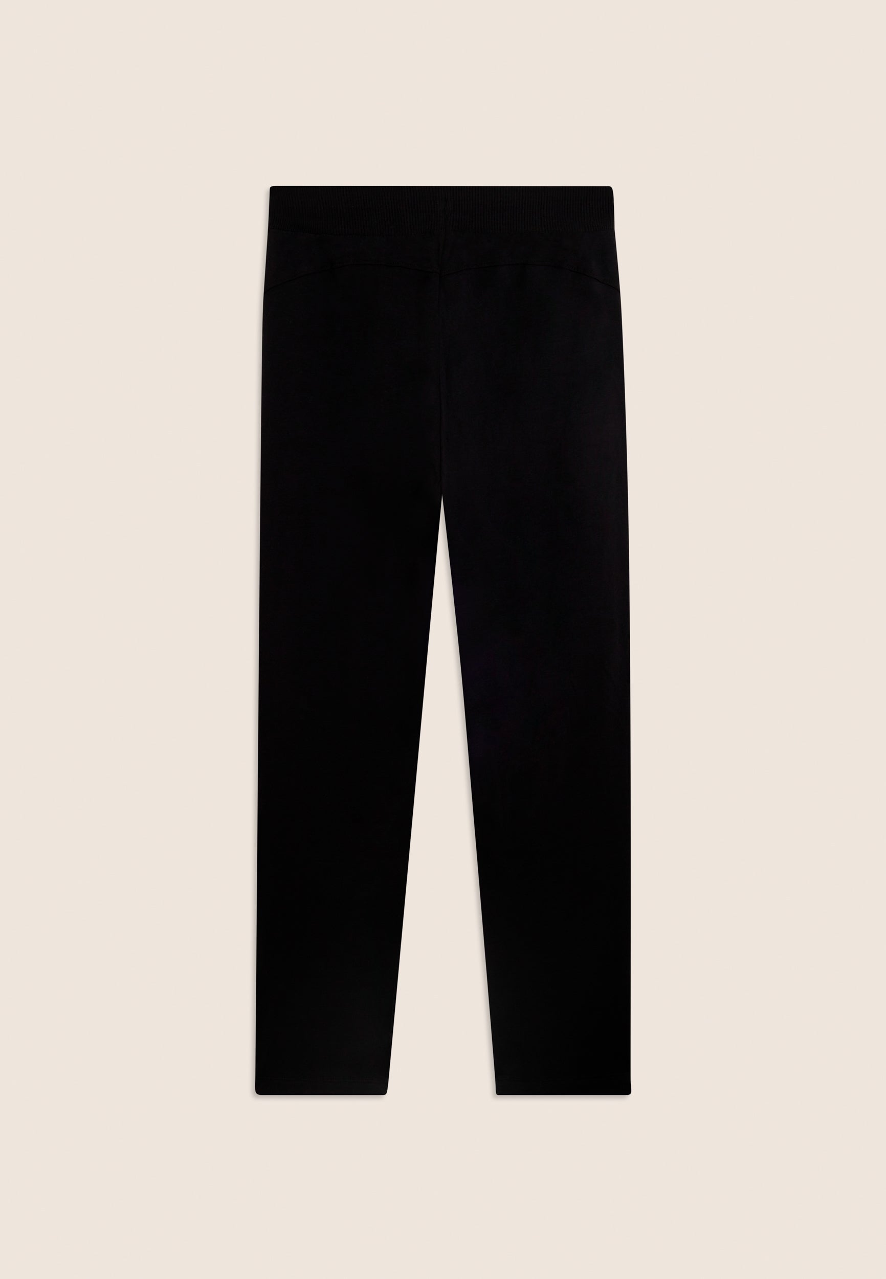 freddy-pantaloni-sportivi-regular-con-logo-freddy-in-perline-rosa-jersey-cotone image 7